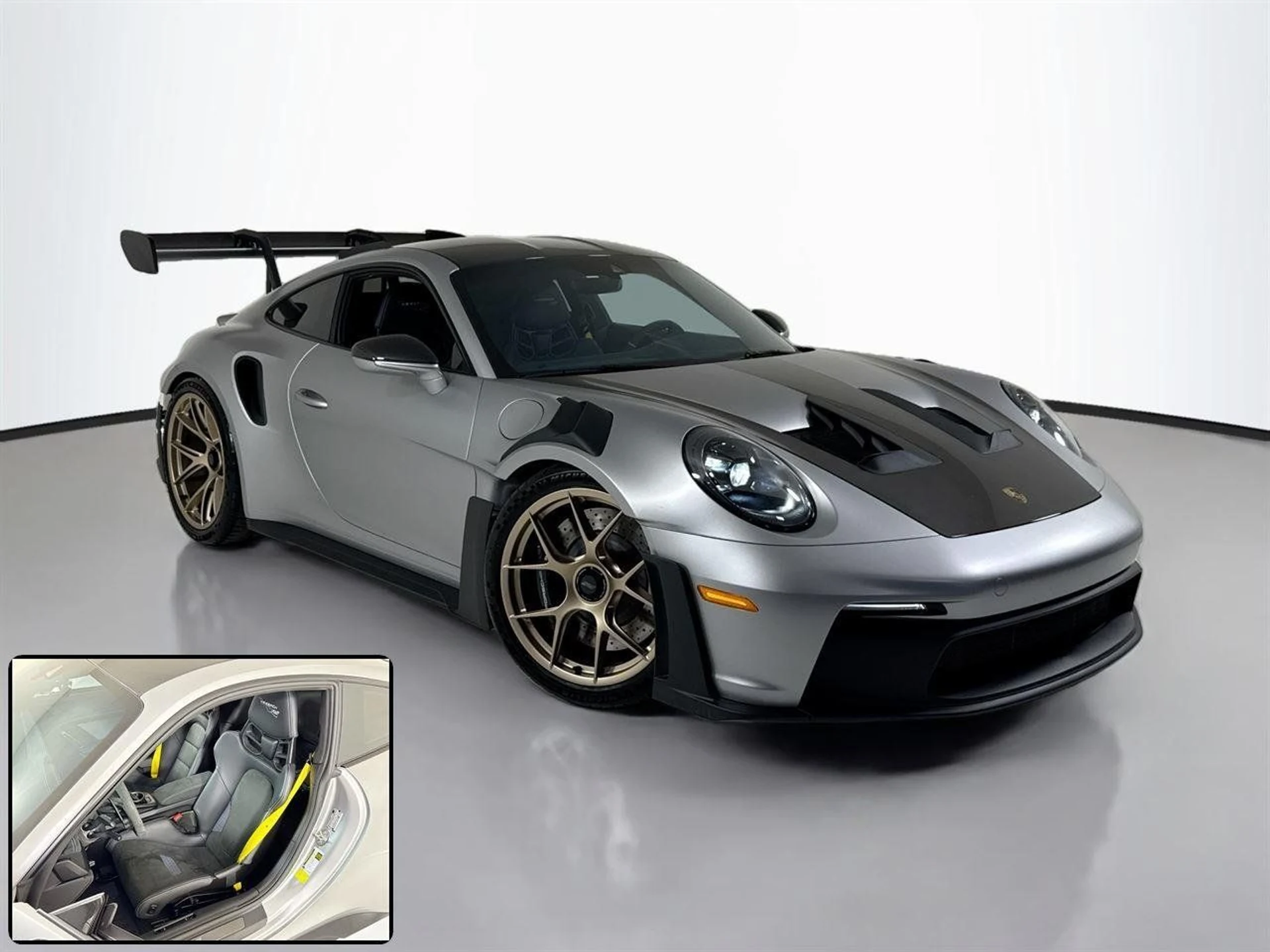 mph001_1698946795_8297c7e892de46f1d7ddefec1eb3604b_147cfa86e2