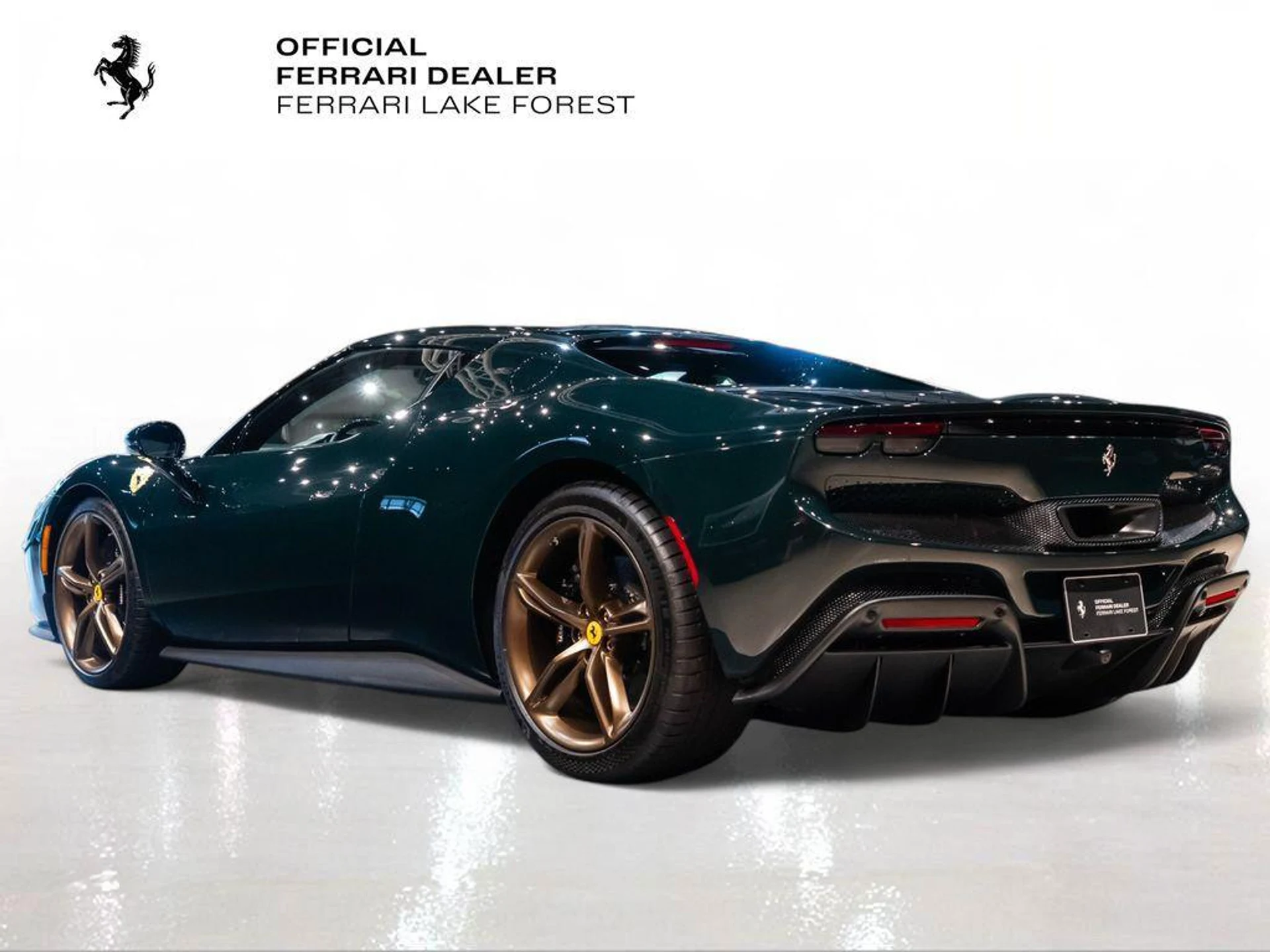 mph001_1699115377_8cgh_RZQ_Fxs_Jb_2go_S_Yq_30gxz_To_172974cbd6