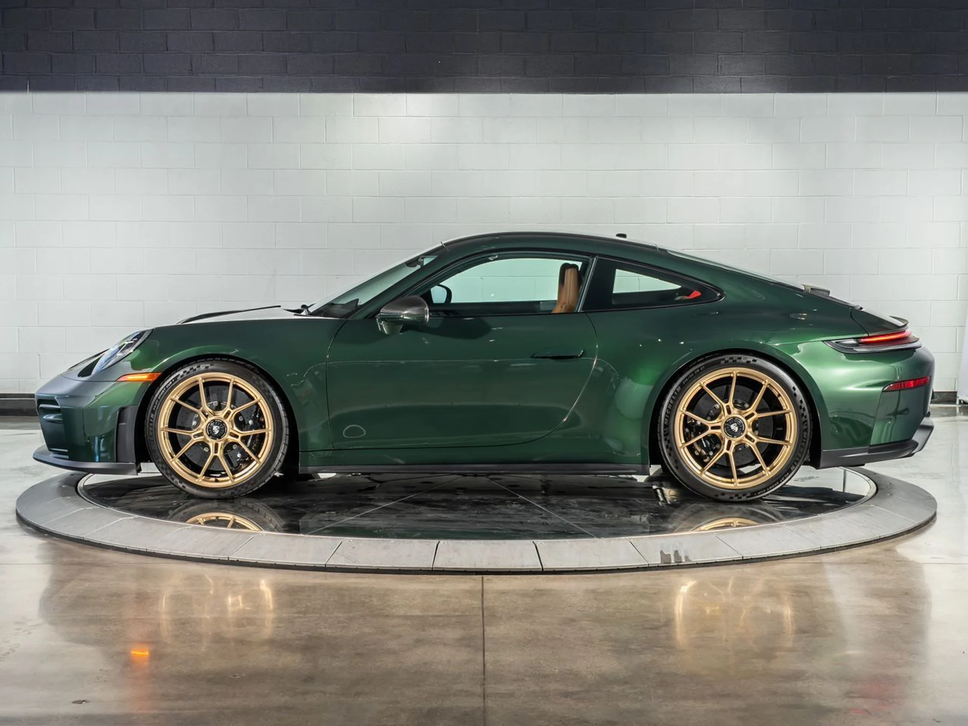 mph001_1699943292_acb4eb4847740e5800b7e233aa3b3daa_68825b9f51