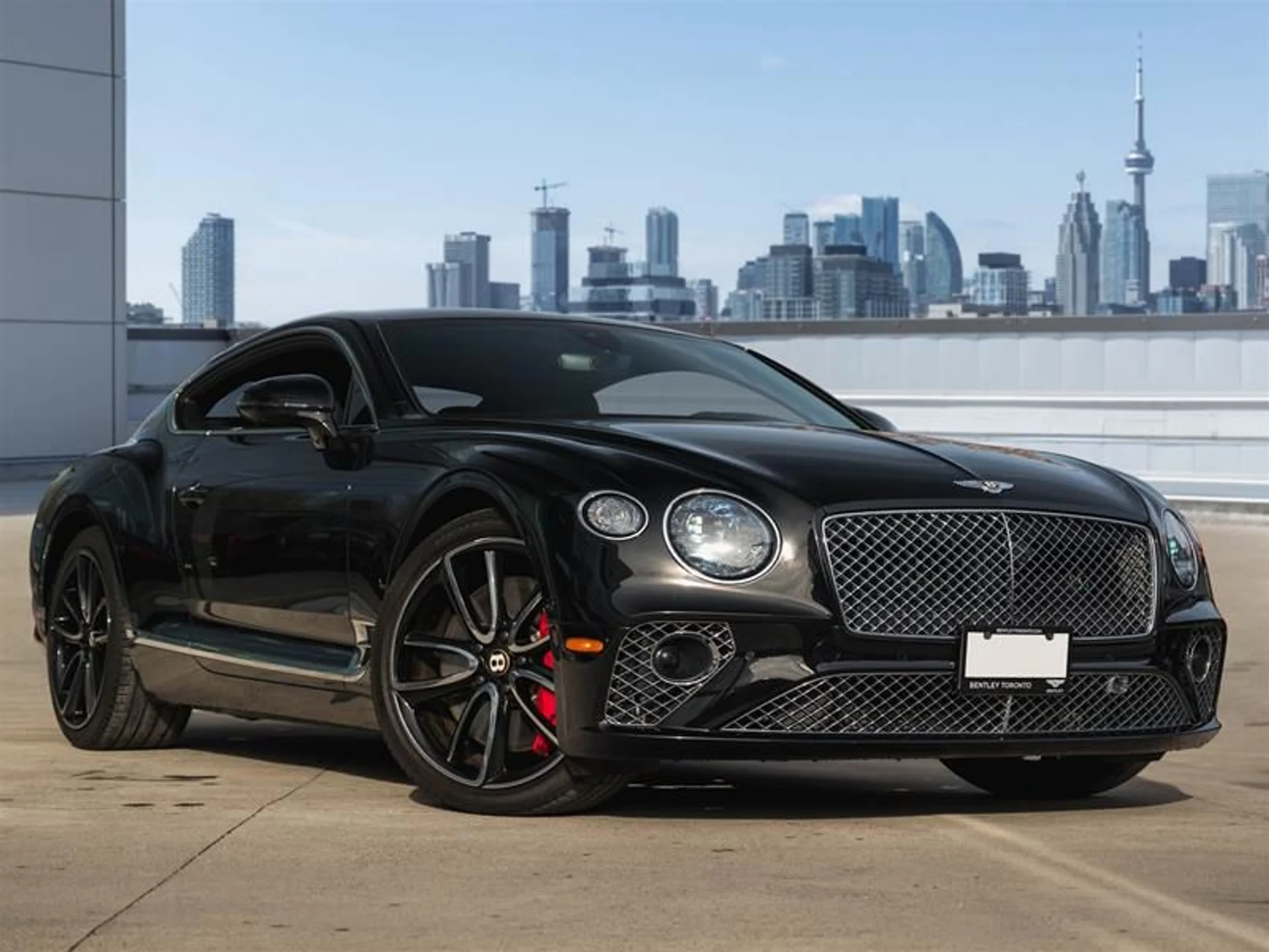 mph001_1700085857_e2e01ap2_25ac06b638