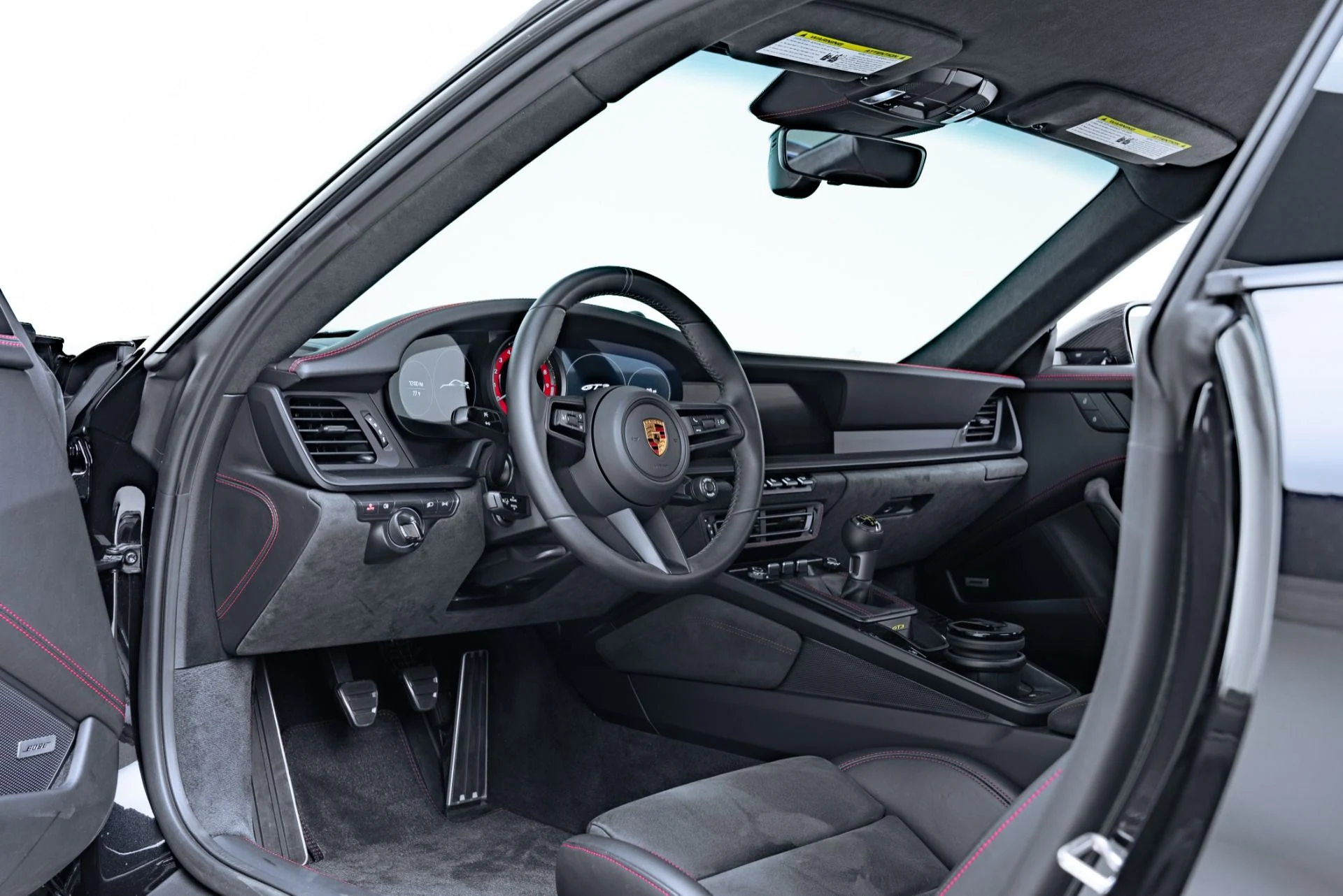 mph001_1700318328_Used_2022_Porsche_911_GT_3_1773417963_3ce3e6828f