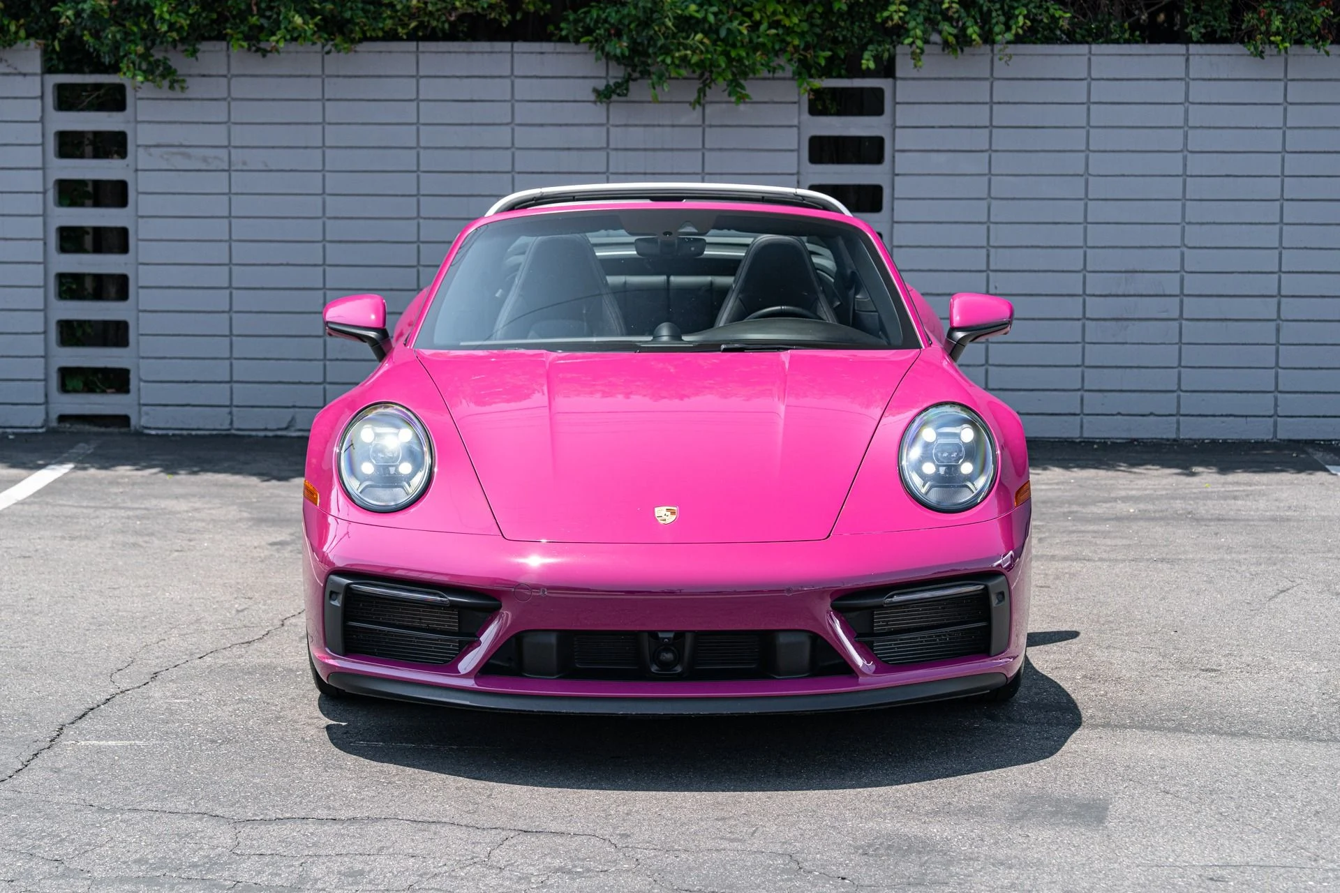 mph001_1700467447_Used_2024_Porsche_911_Targa_4_GTS_1752606778_d8cdb401e3