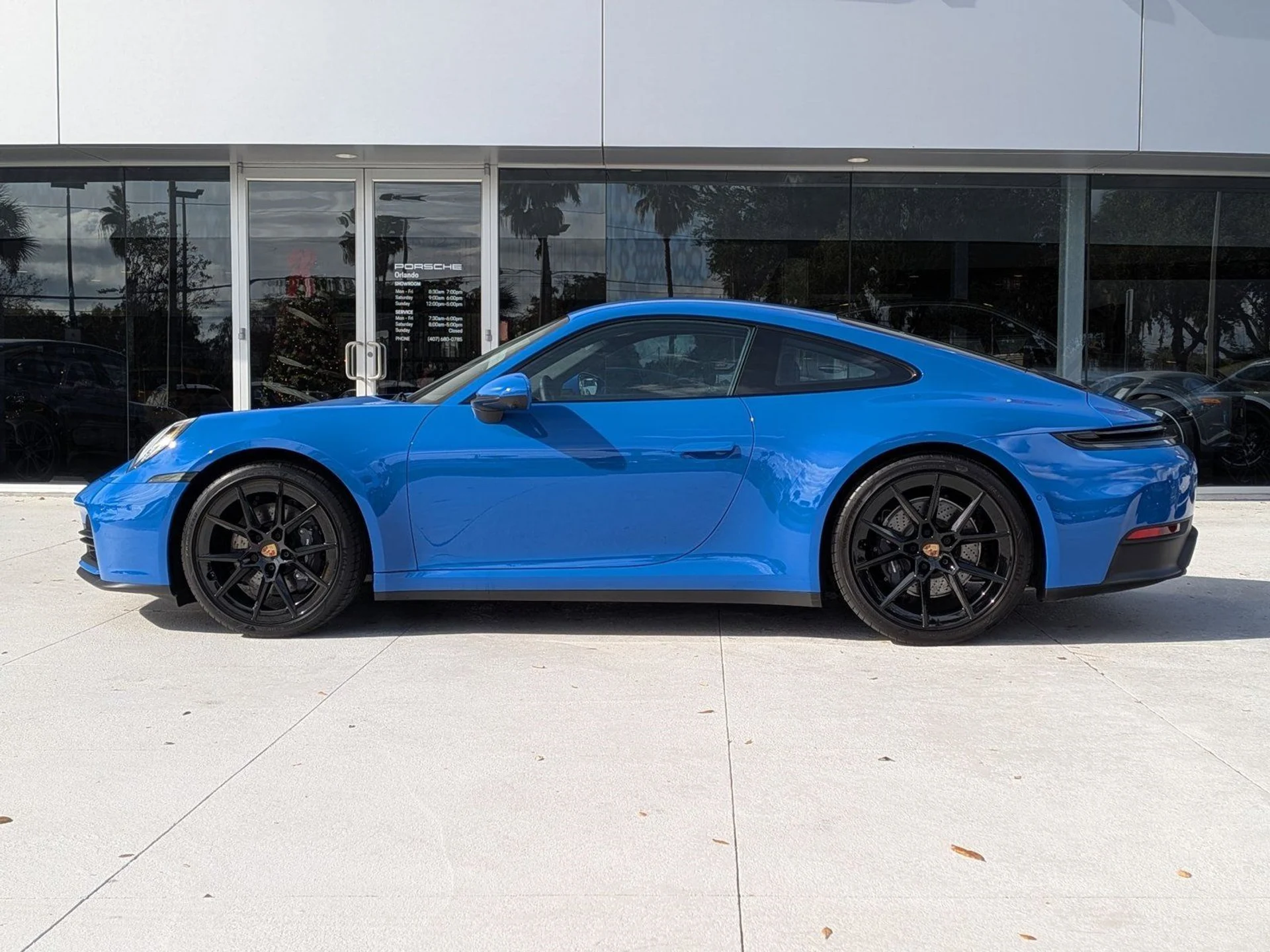 mph001_1700580816_adab08abdfde1edb1ece84f207075cf9x_04af68d083