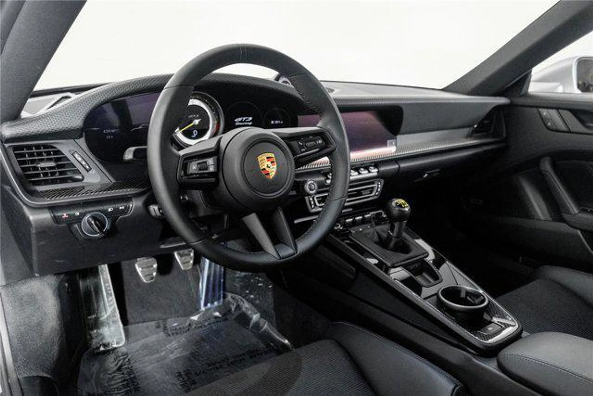 mph001_1700624493_YGU_3_LJ_Hxj_We90_Etqy286dw_U7s_d8232f726b