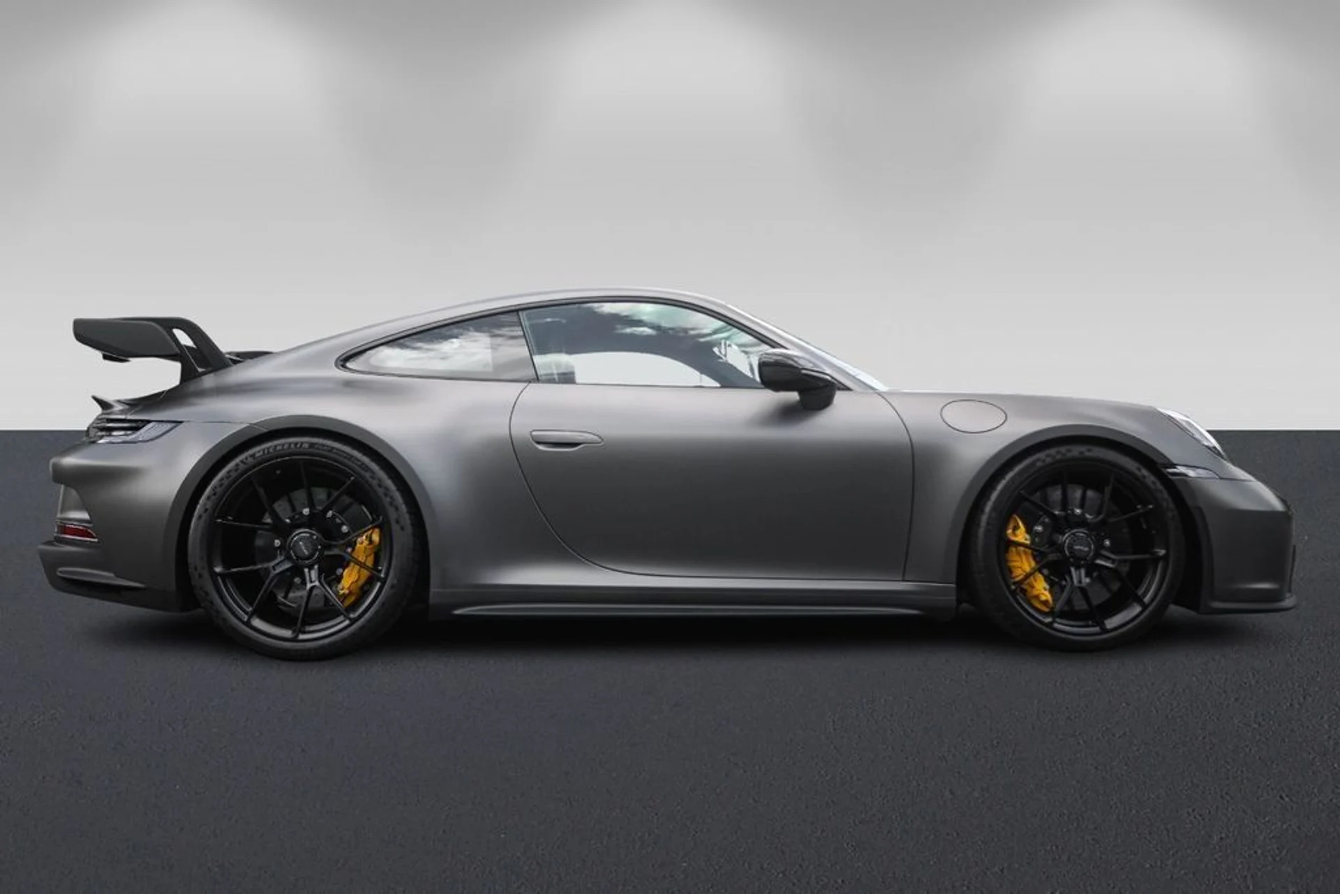 mph001_1701042881_7085ada008d48121d109e01754e040d2_b28322e75e