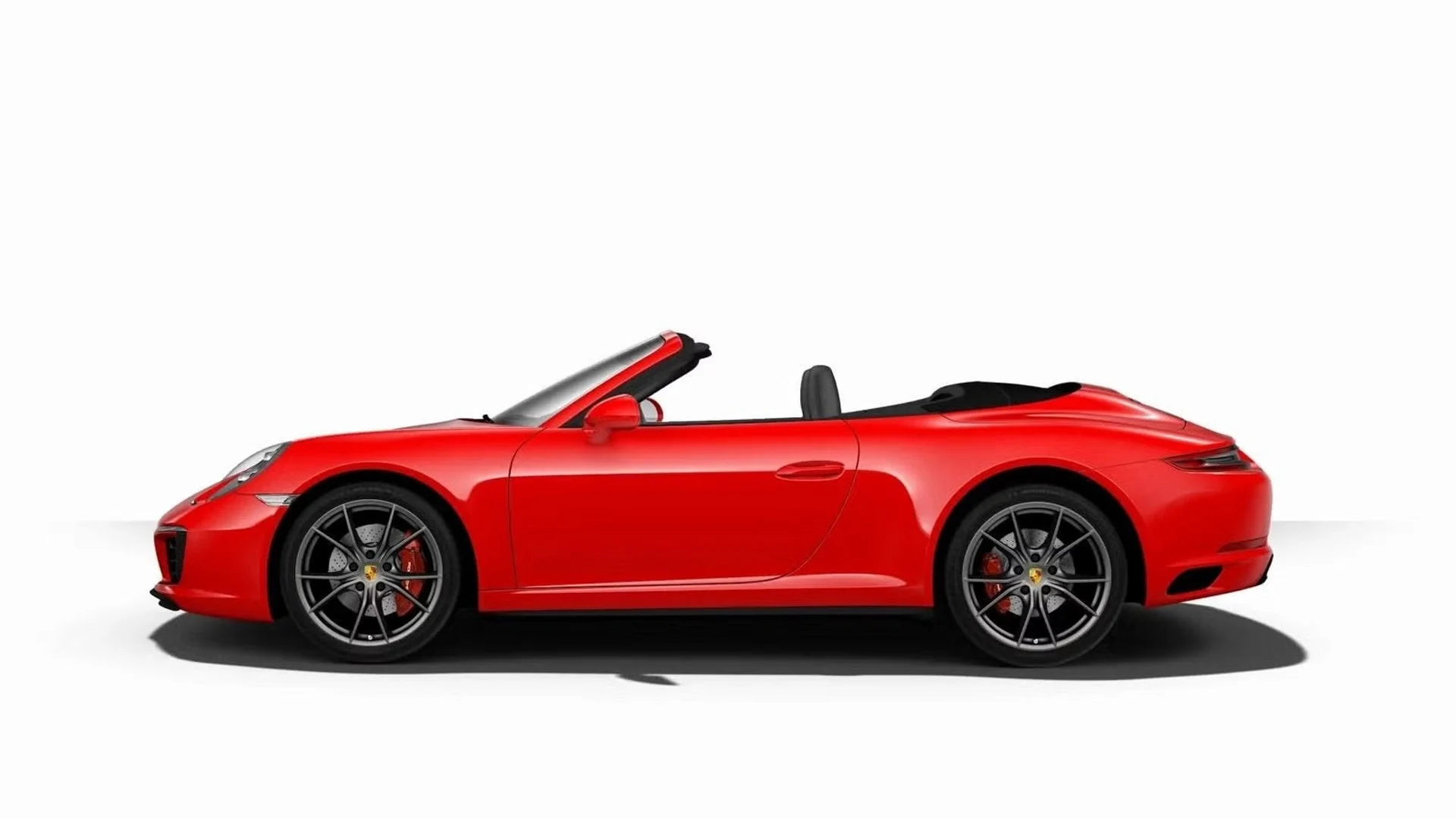 mph001_1701094316_2_51fc9b961f