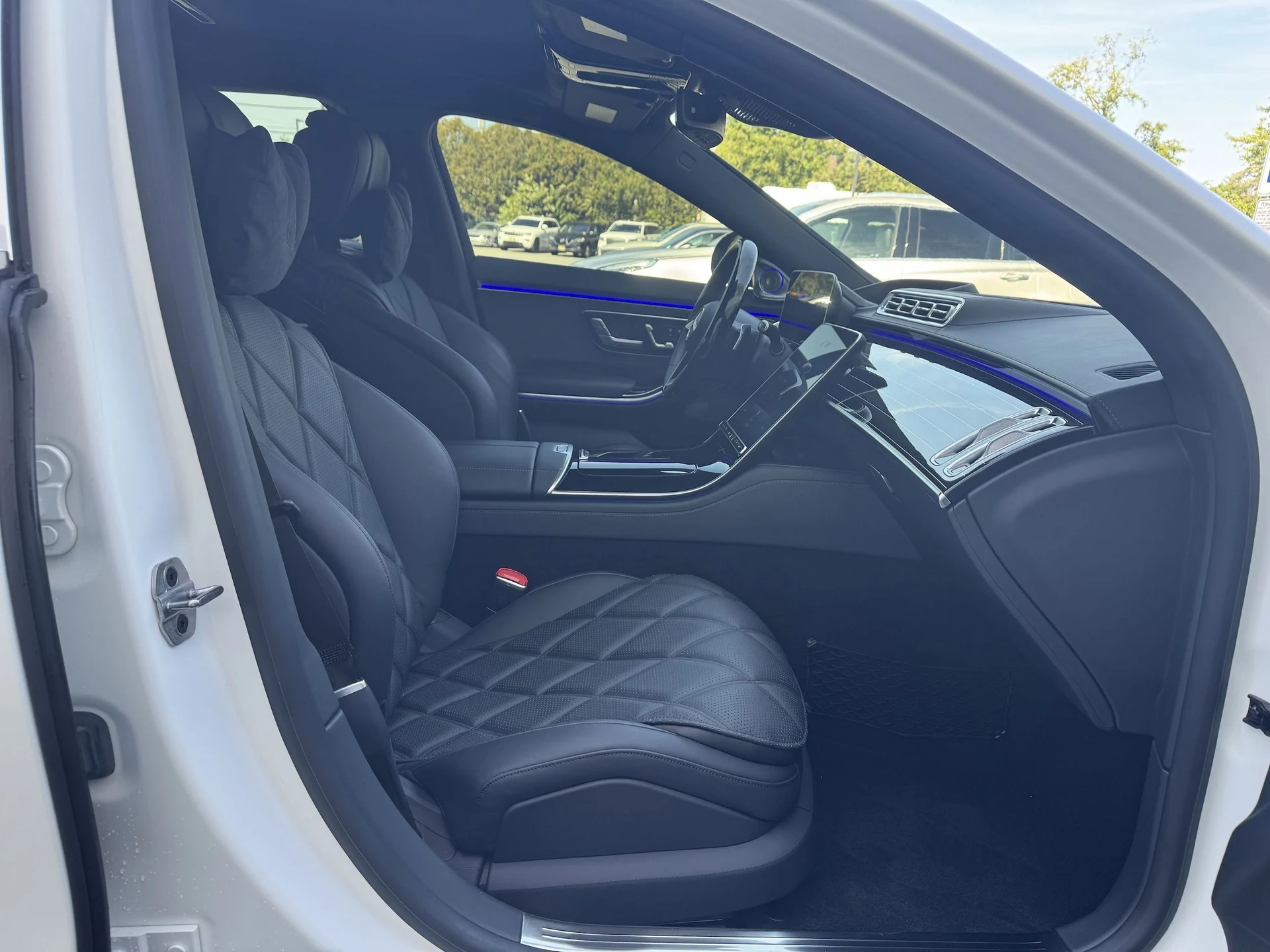 mph001_1701309970_4dca858d1eb8ec0535538d06ee42eb98x_3881880e2c