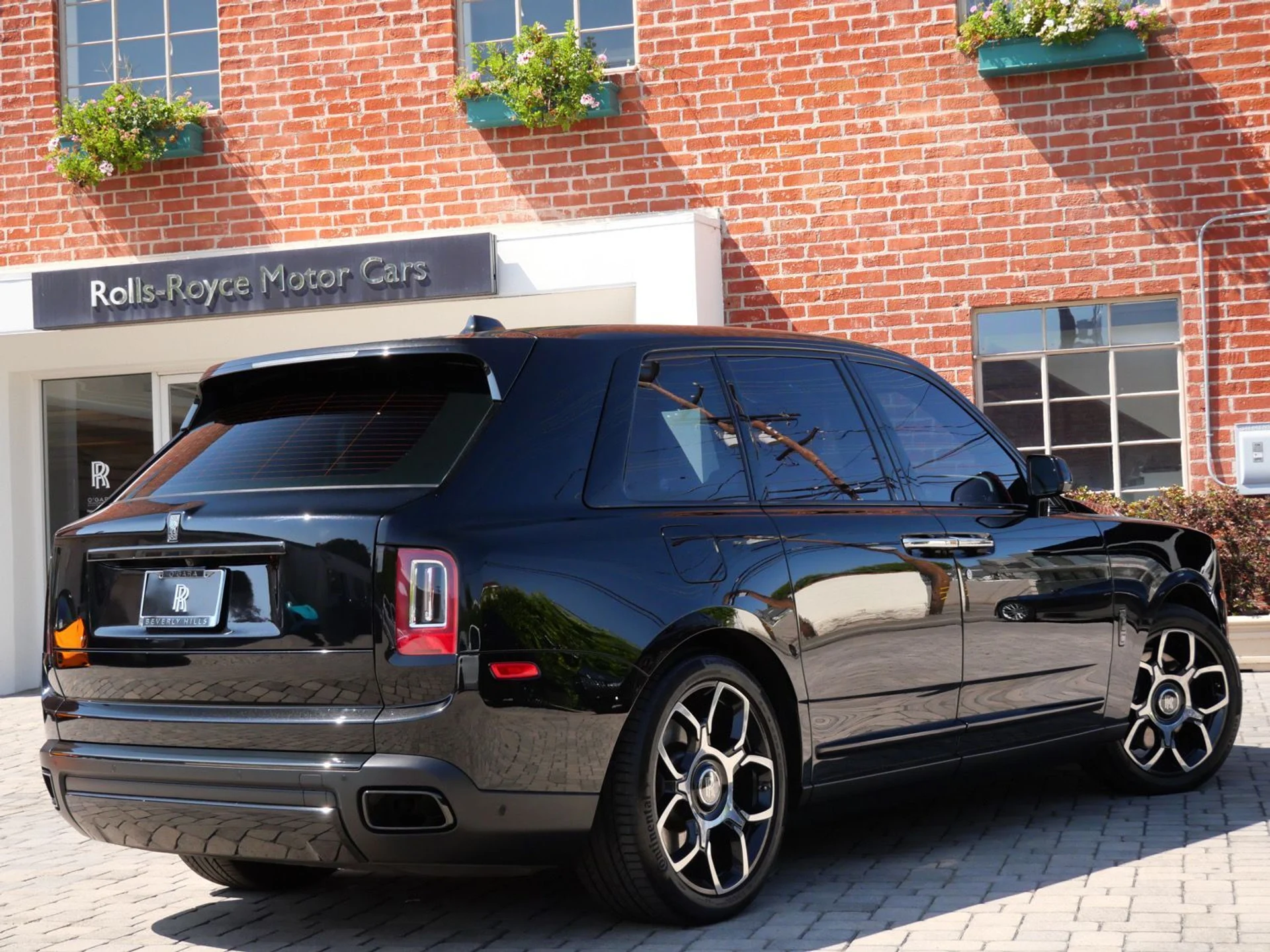 mph001_1701512781_cb898b62ba2c1a67014731720a81c937x_0d03e886f8