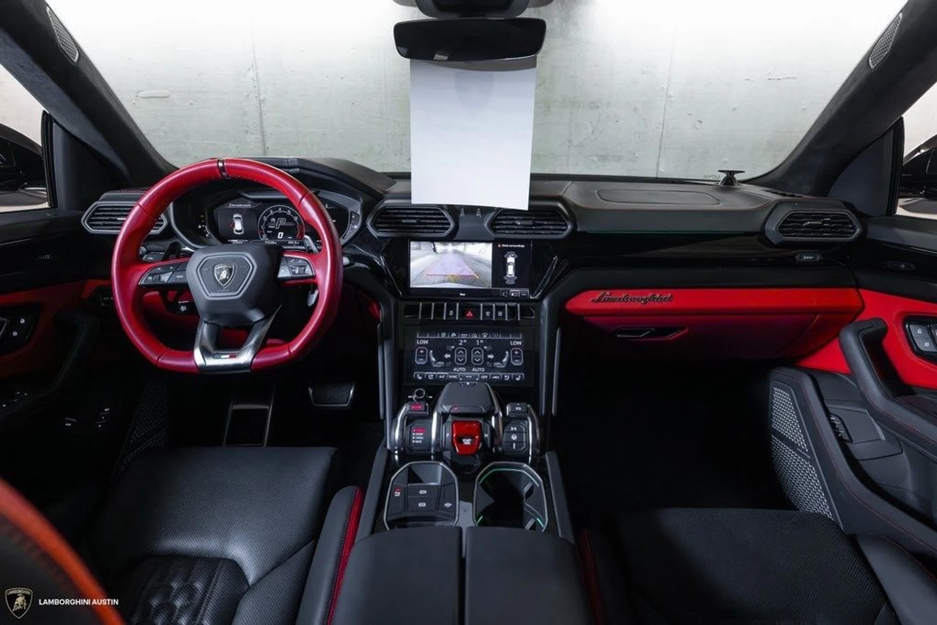 mph001_1701565898_2e46462f3facbb7bc95b1ecf3b4a80a7x_412b9461d0