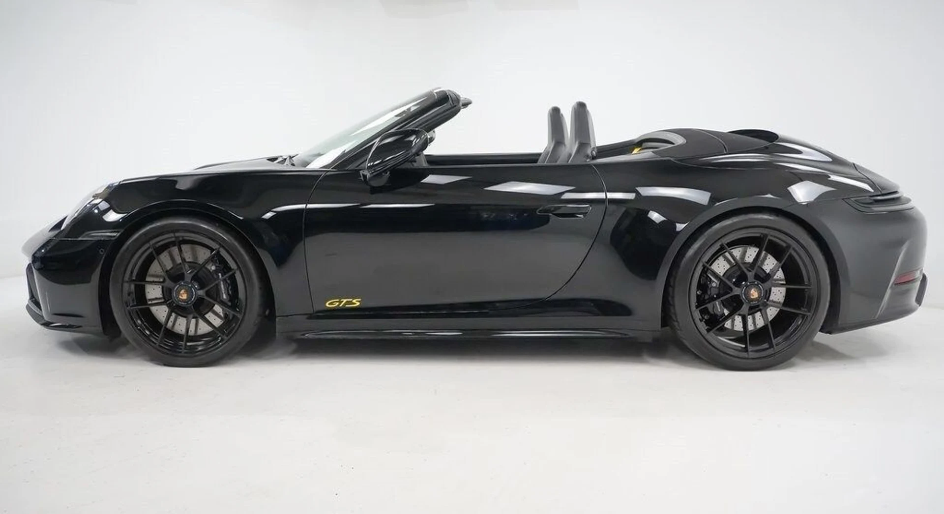 mph001_1701725170_736af8b5a9c2cfe31a8c72b4b5c1dfccx_a08a276e2a