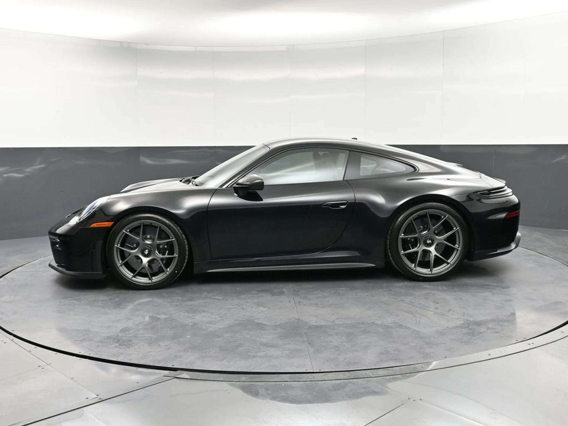 mph001_1701779671_0dce207f_7f27_4ba4_a7bf_a96fc79912d2_af54b25ca7