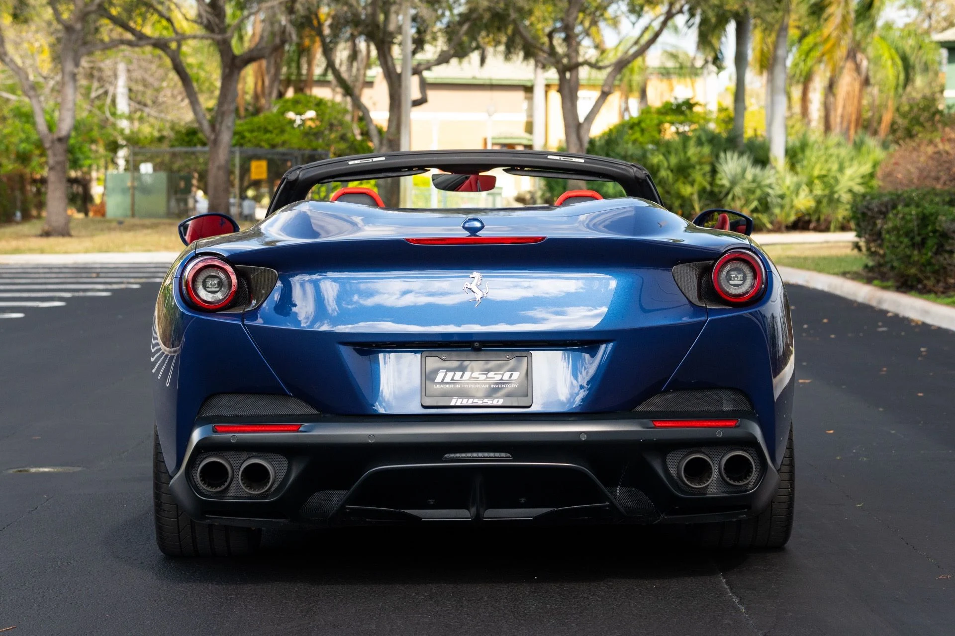 mph001_1702113127_Used_2019_Ferrari_Portofino_1780888386_79b116c627