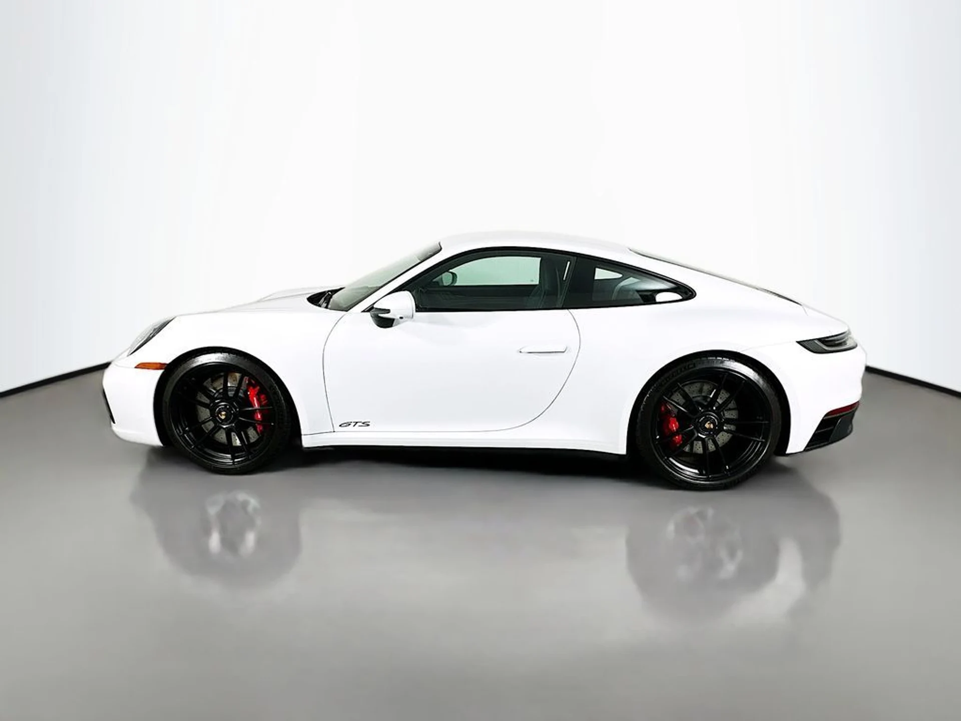 mph001_1702301427_3d8c4e21edefd7f6f8c809b3e52e2e89x_8827a2aa76