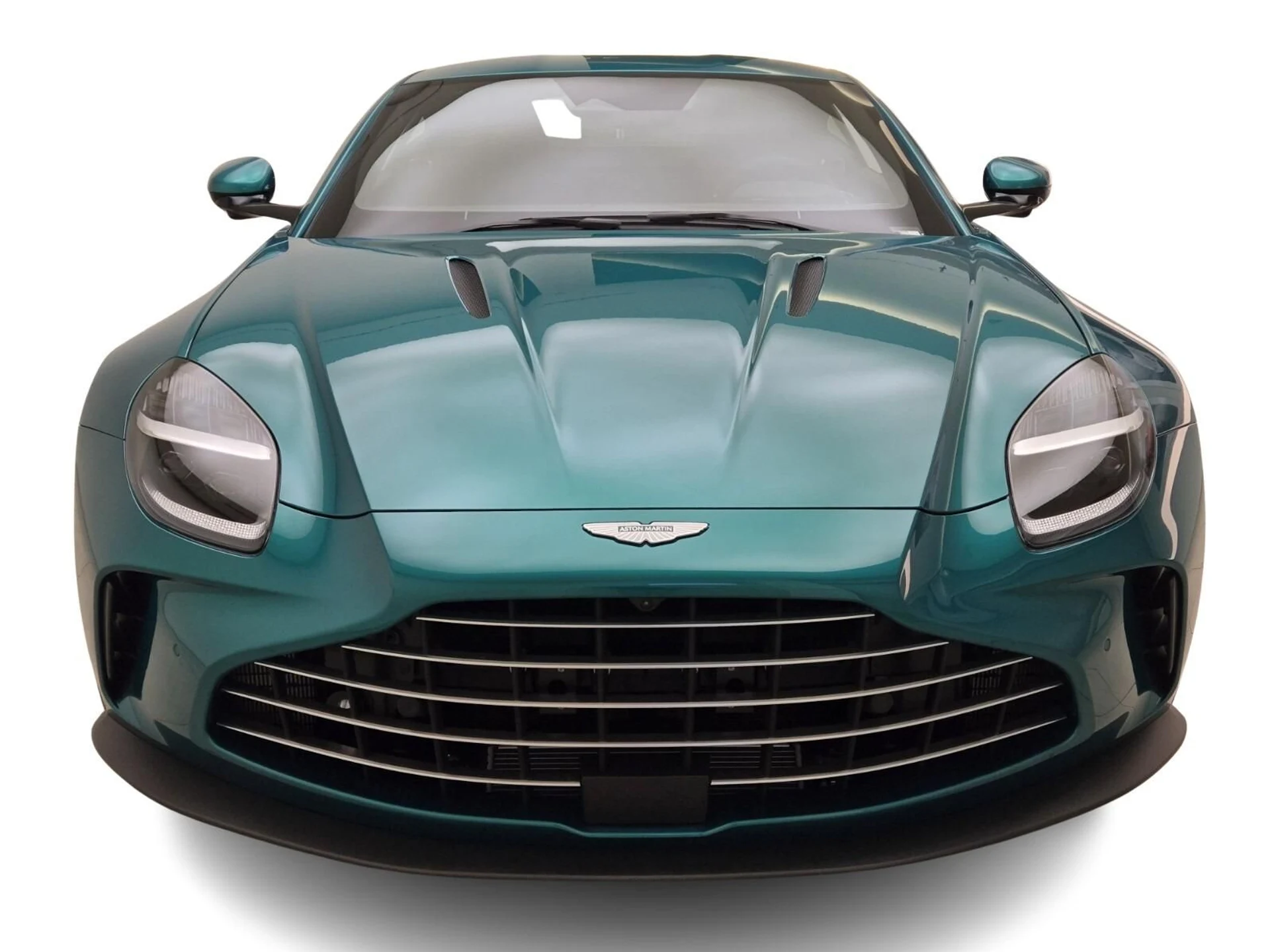 mph001_1702552523_New_2025_Aston_Martin_Vantage_1753161746_d543cc6609