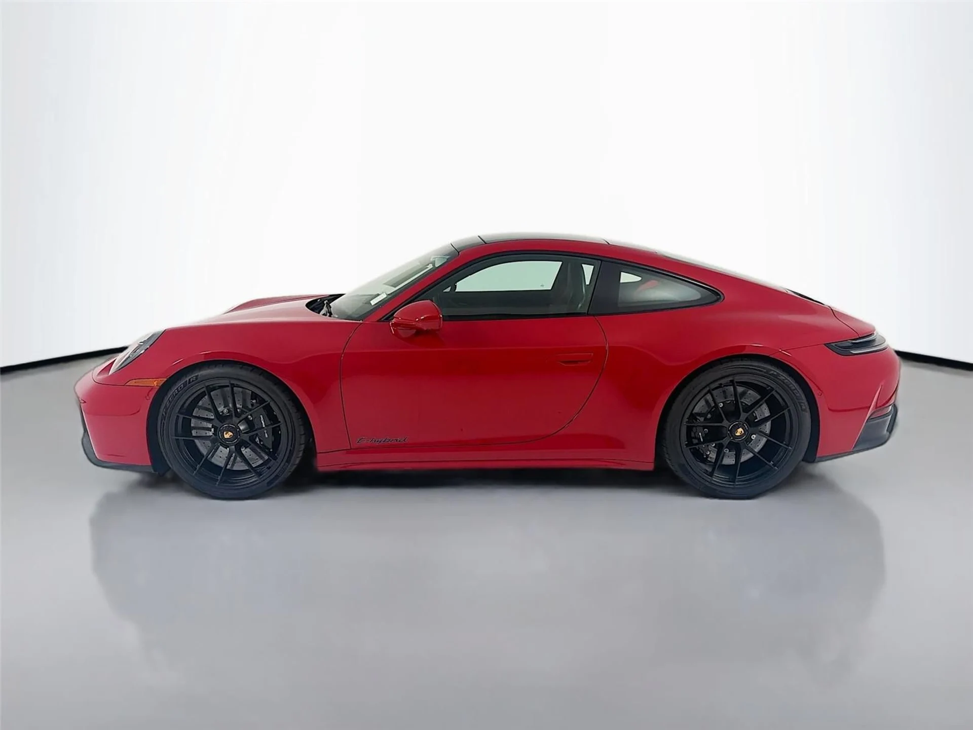 mph001_1702718506_9a8266dab1035a972873caa4c64337b9_5c1efd4a3f