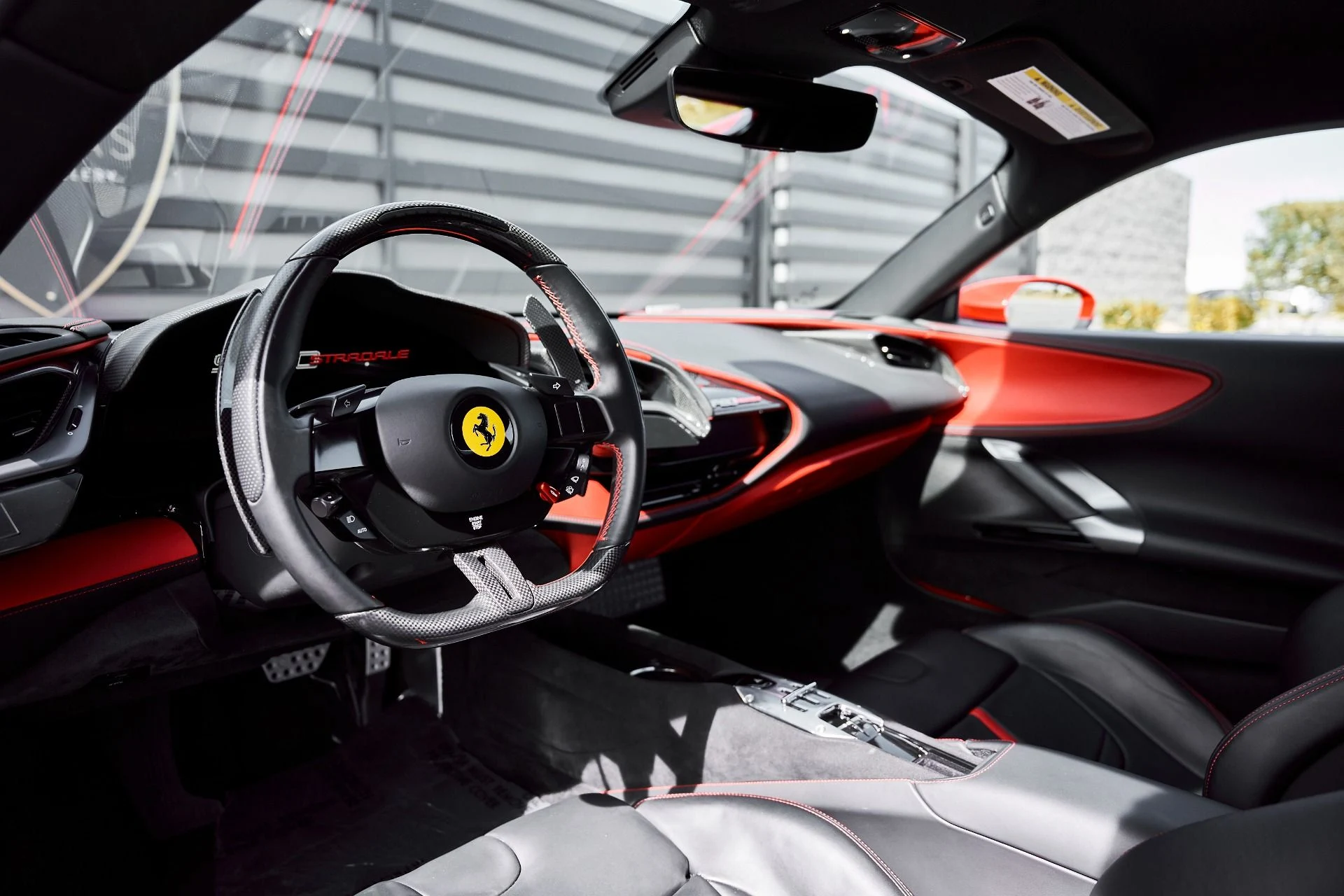 mph001_170290393_Used_2021_Ferrari_SF_90_Stradale_Base_1772246623_ebdbbb41df