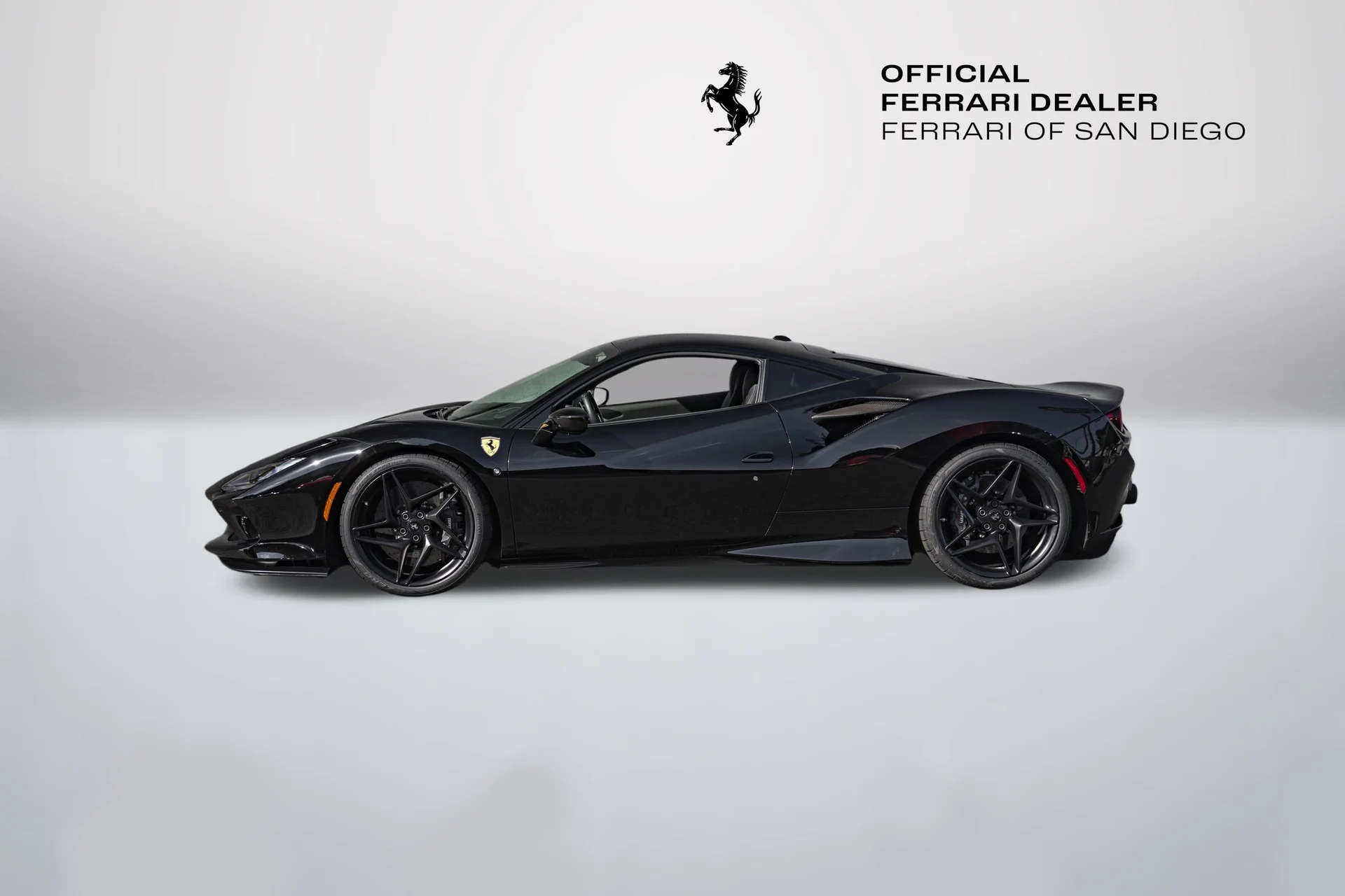 mph001_1702998029_aae8bcc1df564685bc3a0b7b30358677_8331de06eb