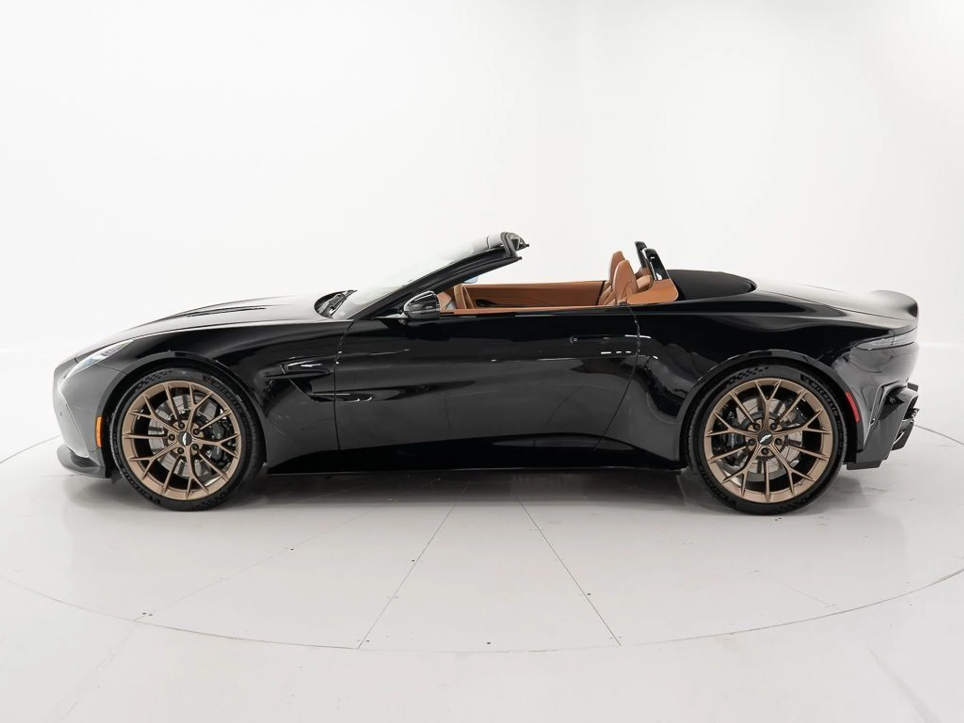 mph001_170302513_12320ff18047495eadc696b210b62d73_547accd7cc