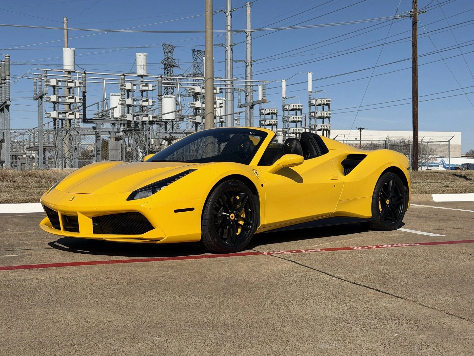 mph001_1703113261_7224ccf7ed042082a41fd3db9fdf421ax_69659295fe