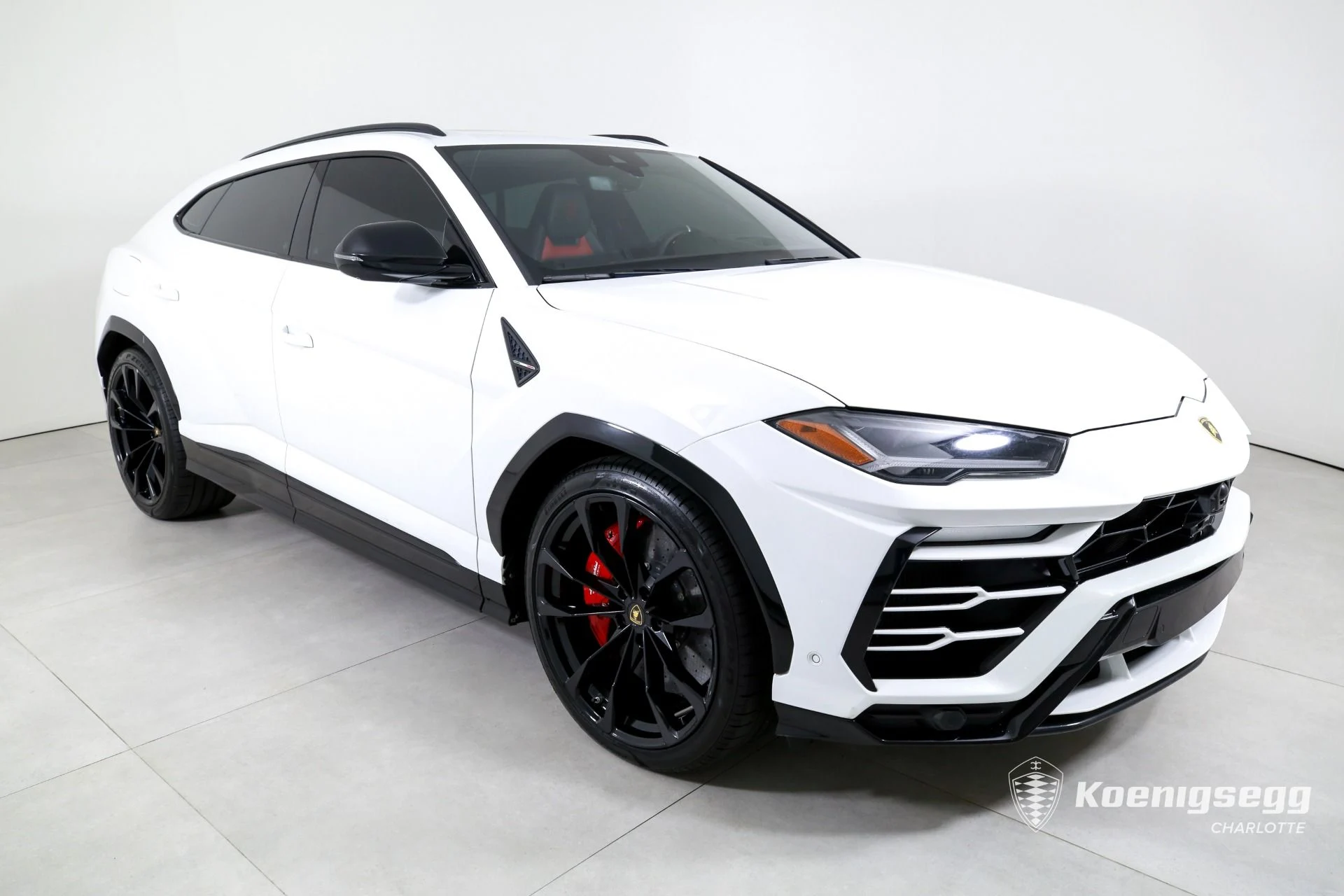 mph001_1703171221_Used_2019_Lamborghini_Urus_1760976119_83b1689ffa