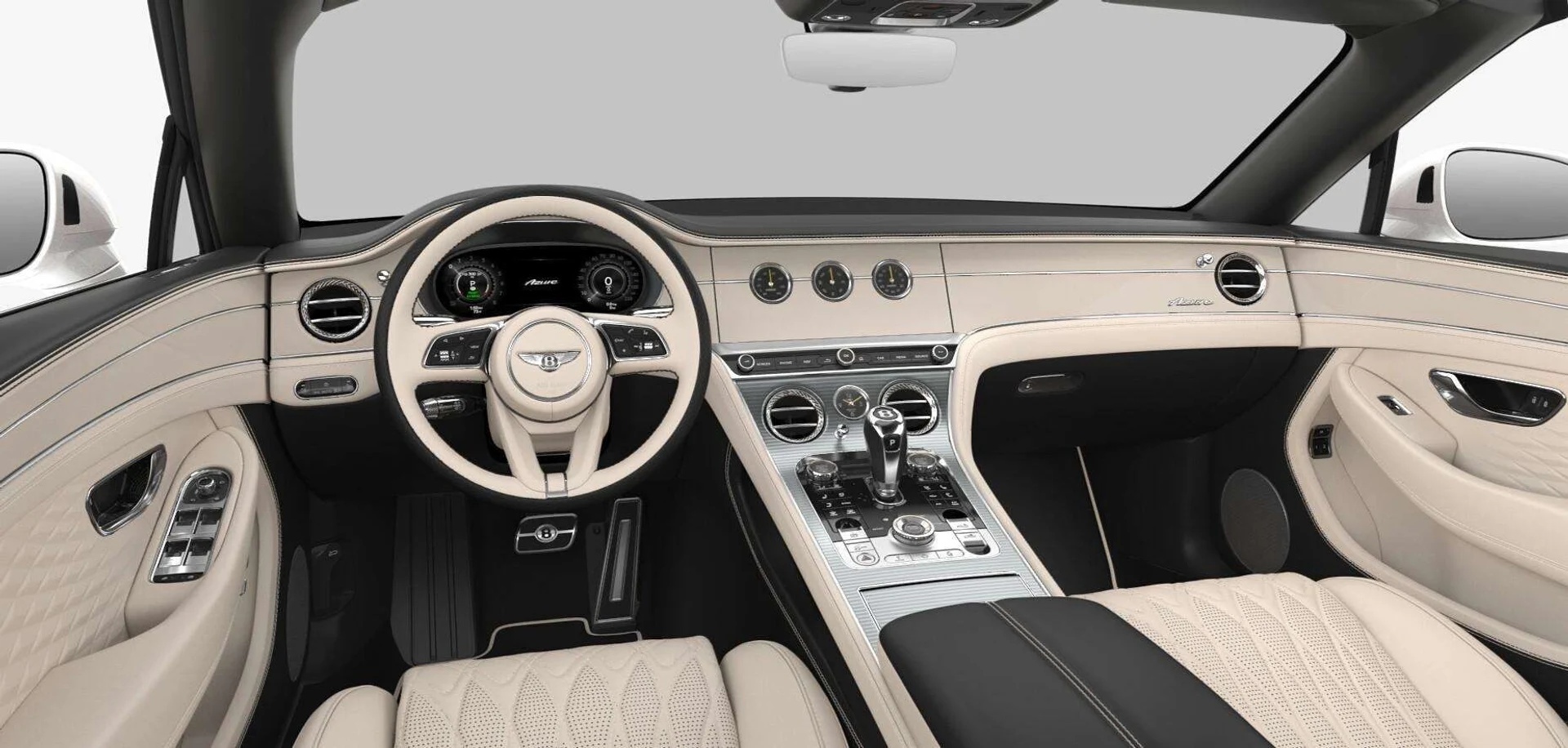 mph001_1703194876_New_2026_Bentley_Continental_GT_GTC_Azure_1786006921_2a9c26a8df