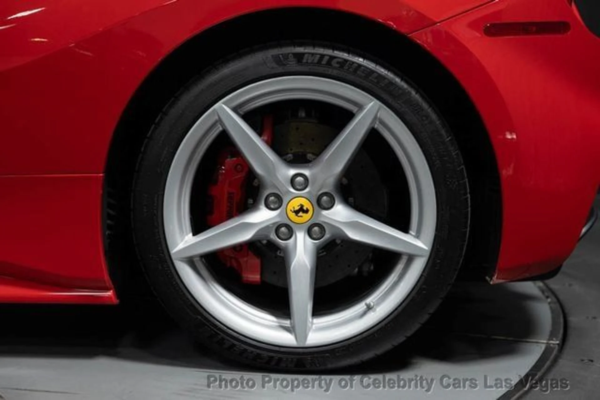 mph001_1703287627_used_2016_ferrari_488_gtb_2drcoupe_9707_23063335_6_640_a11dbefd5a