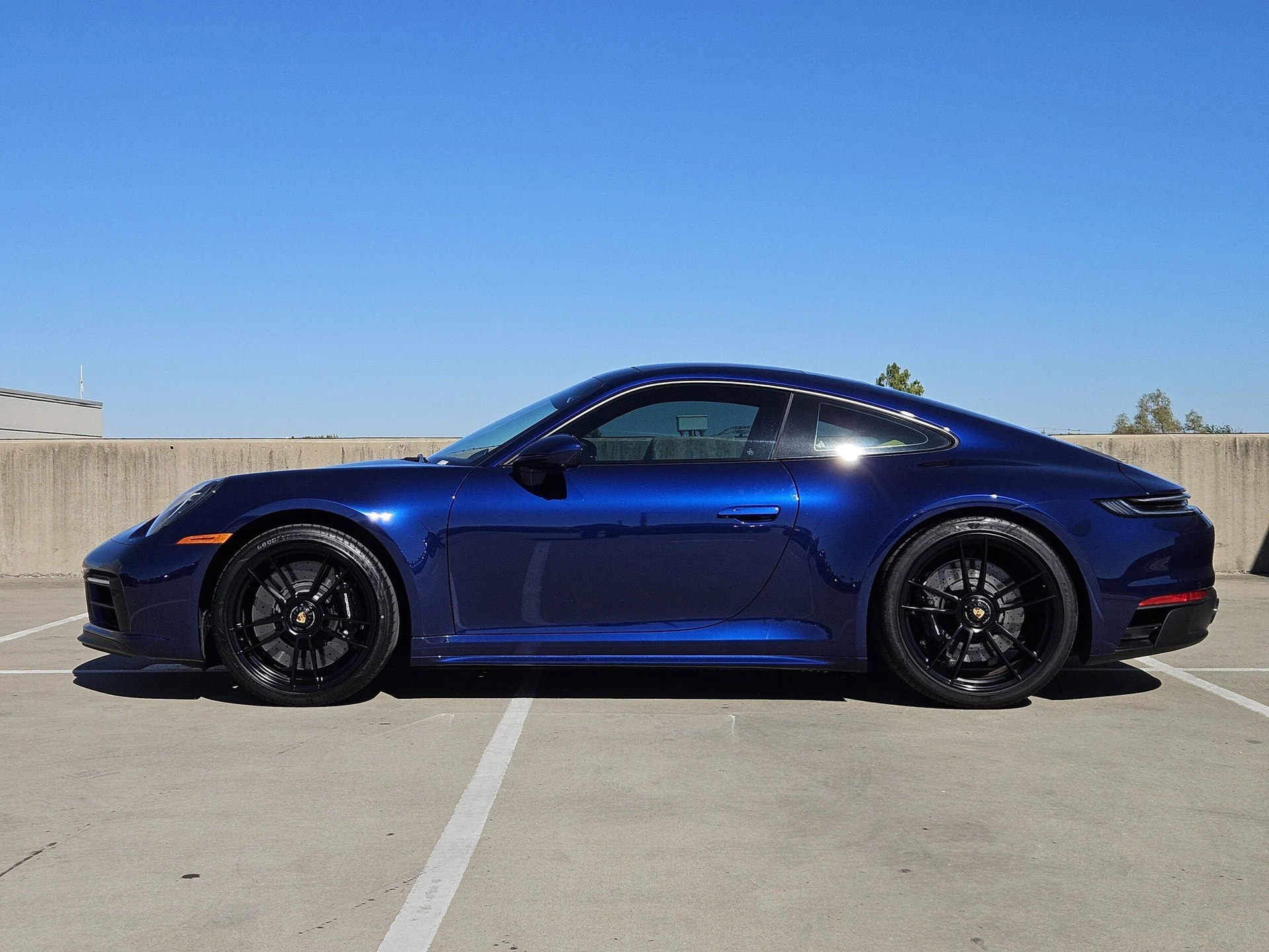 mph001_1703599475_973da29004ae40ea50ccf5d7eab89a41x_fac09c8e29