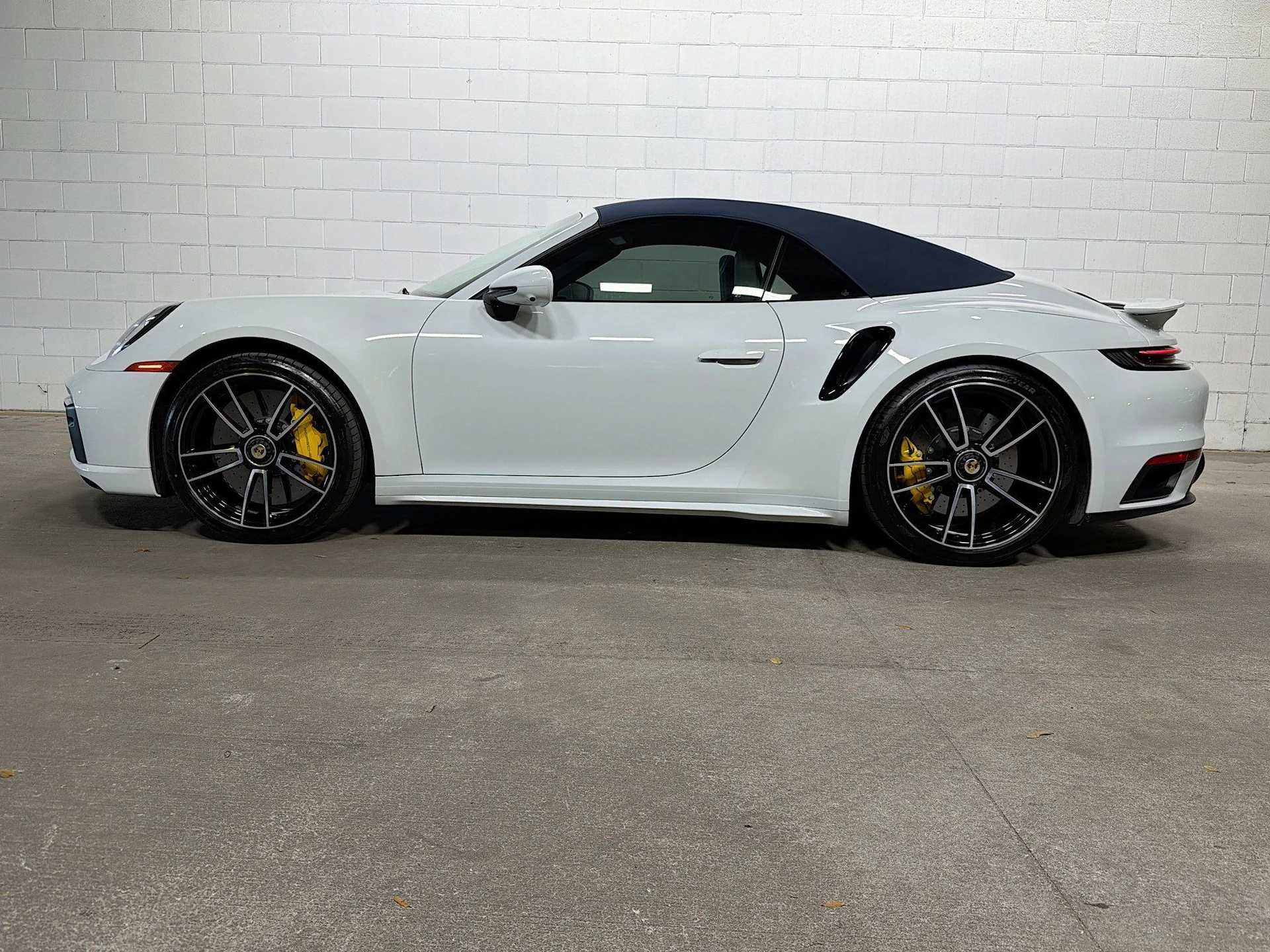 mph001_1704807460_9f3db6660231f861ff4d53cfe4c80820_fb9646ef2b