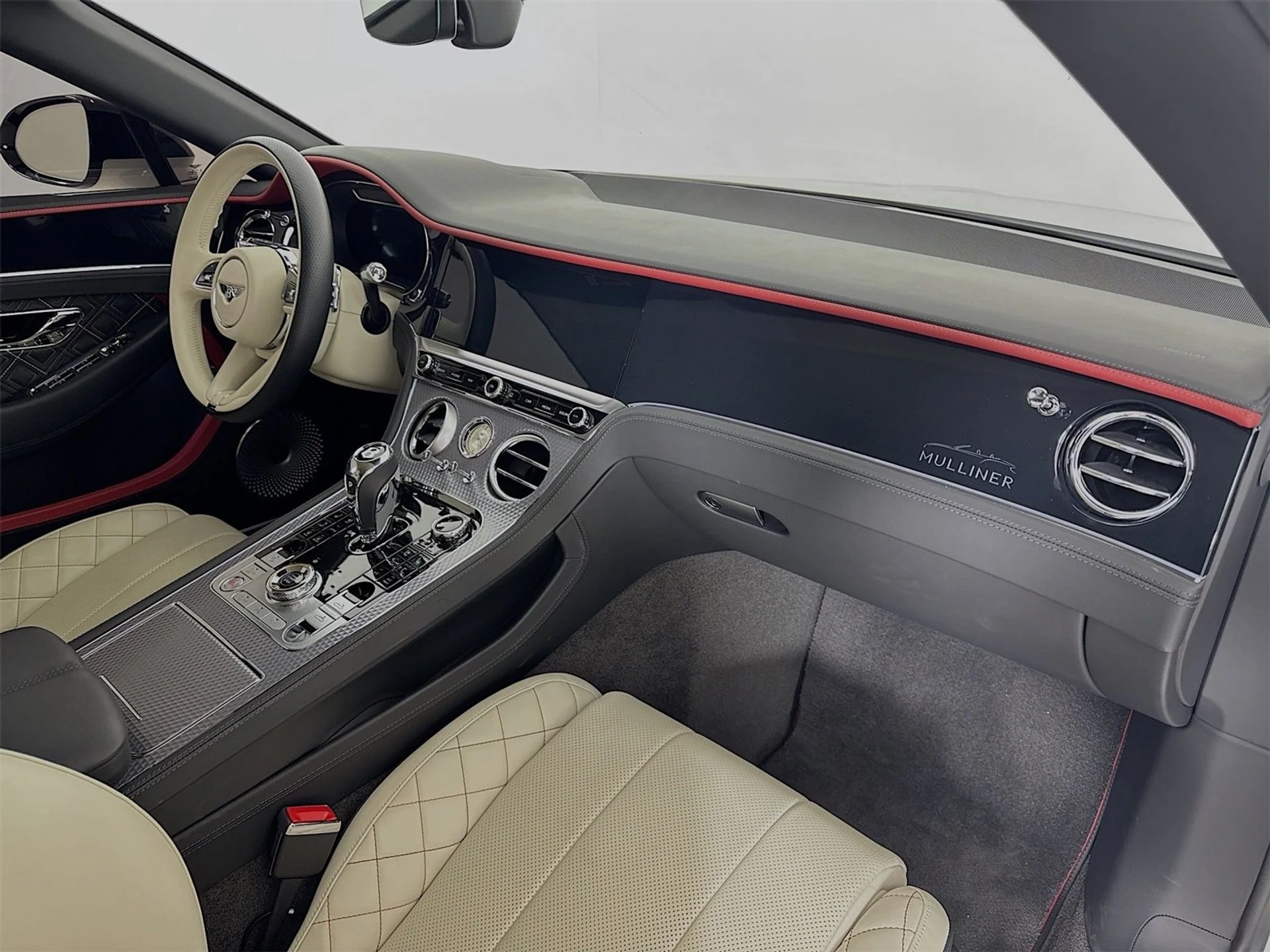 mph001_1704837533_8a359af7d291b59d567ab3602d7371adx_438f8e8b7b