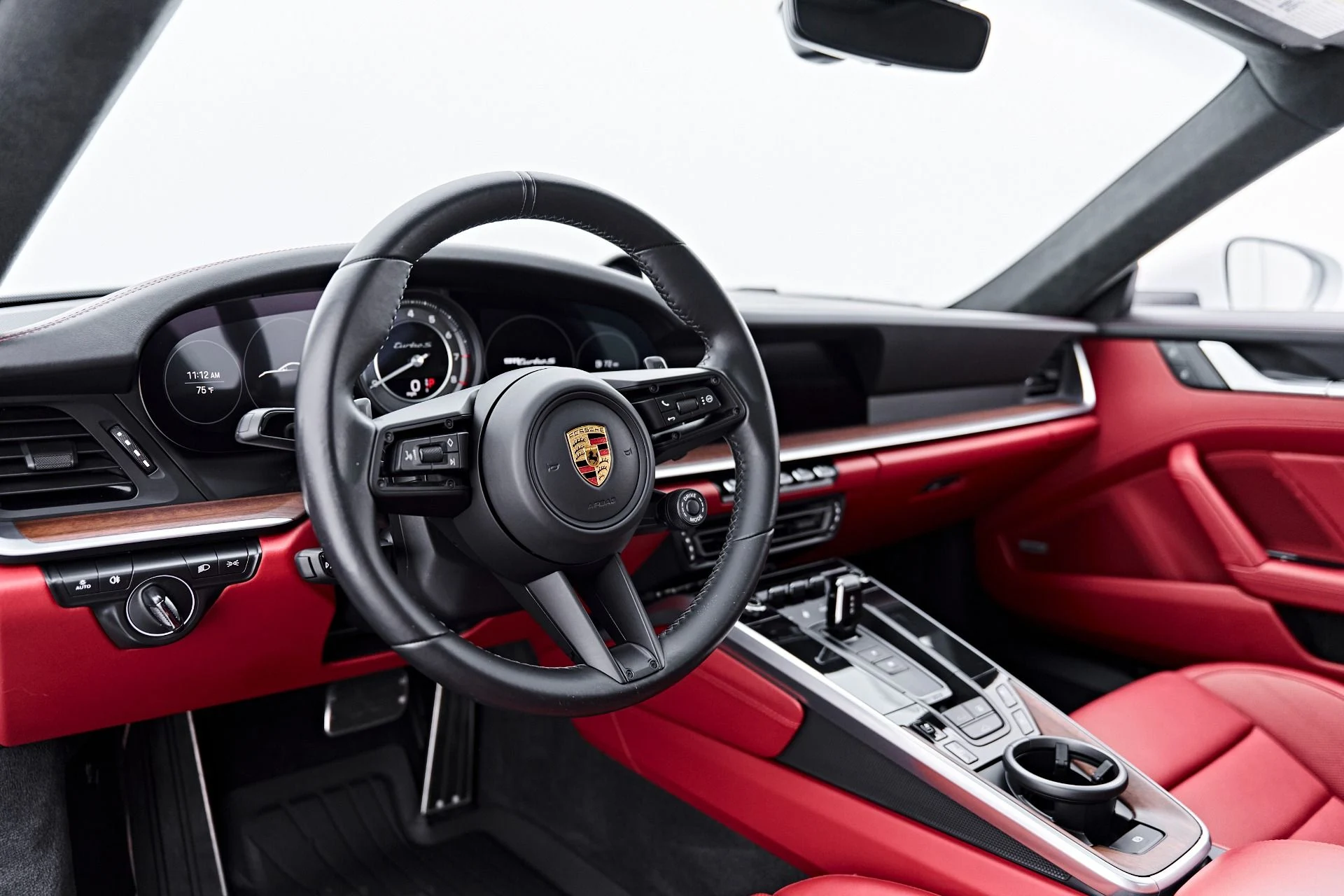 mph001_1704928006_Used_2022_Porsche_911_Turbo_S_1790299679_e147a3308f