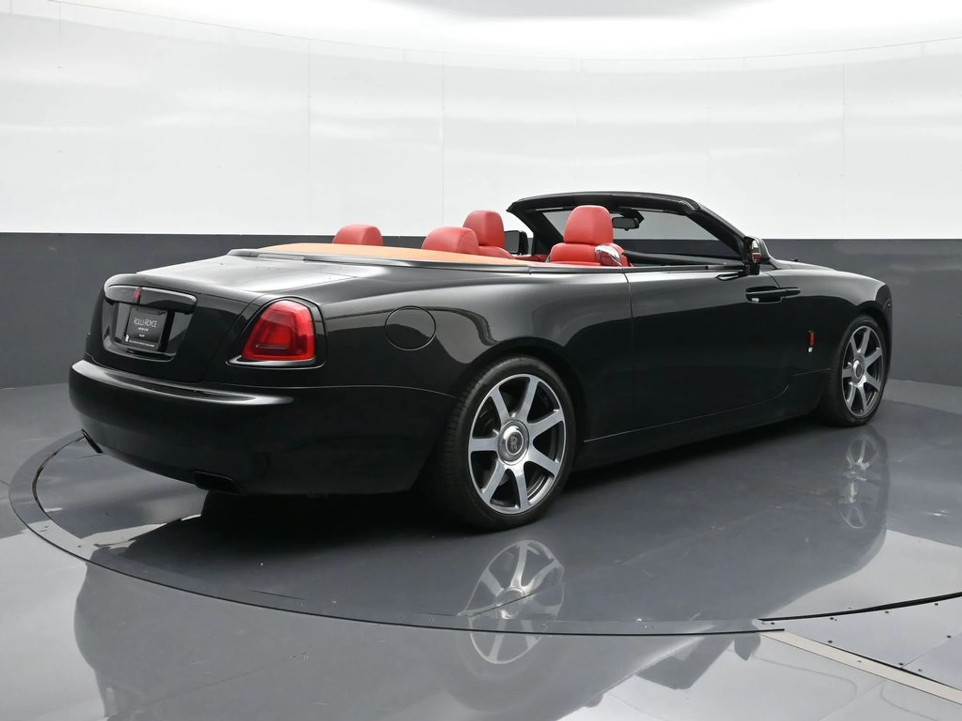 mph001_1705049121_5c12625d0fceed7e7754e9b2a6caf6b7x_759b614d2f