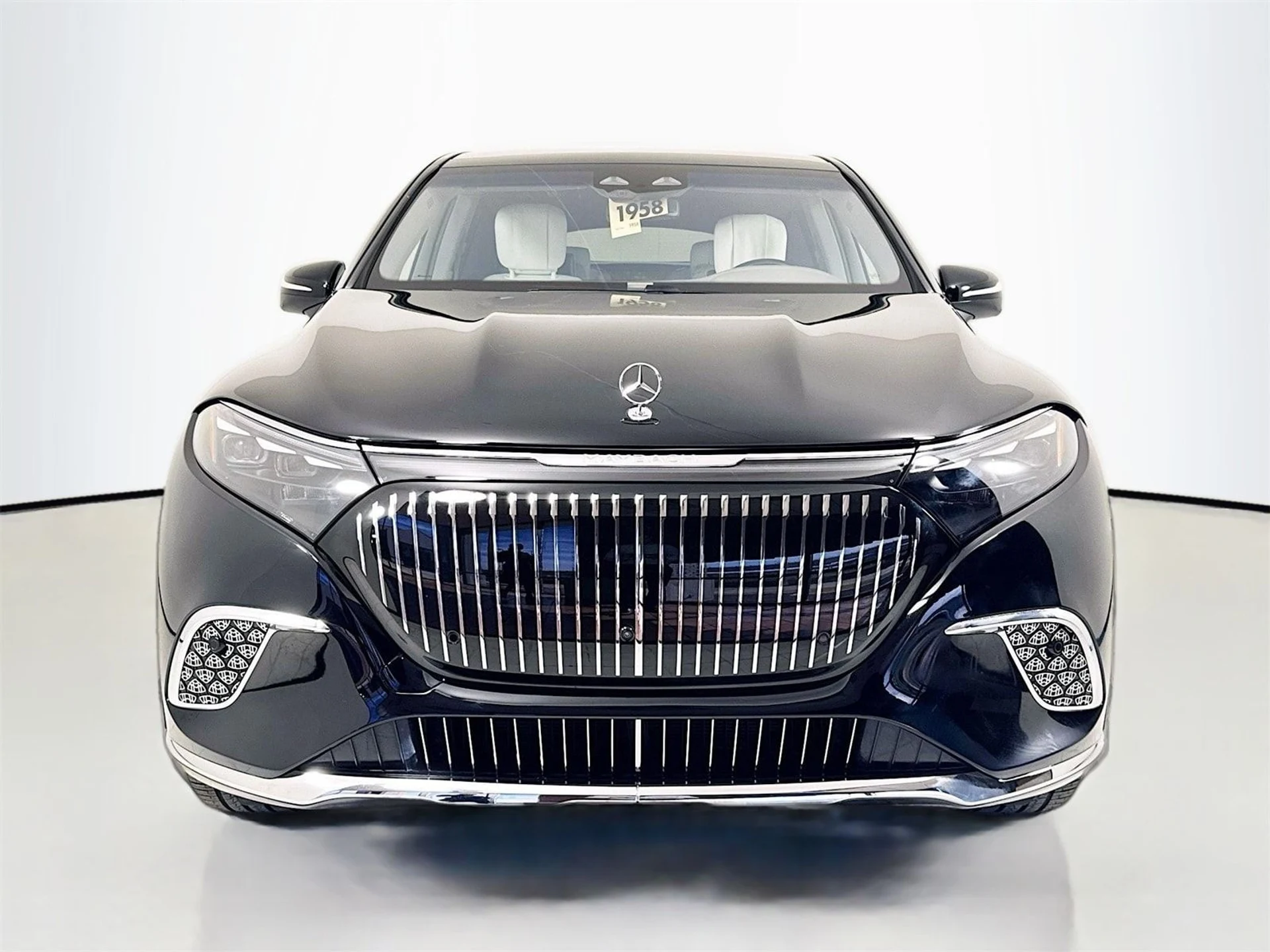 mph001_1705607321_d2aaf58afb3aab253bad253d91323f72x_50b24814c7