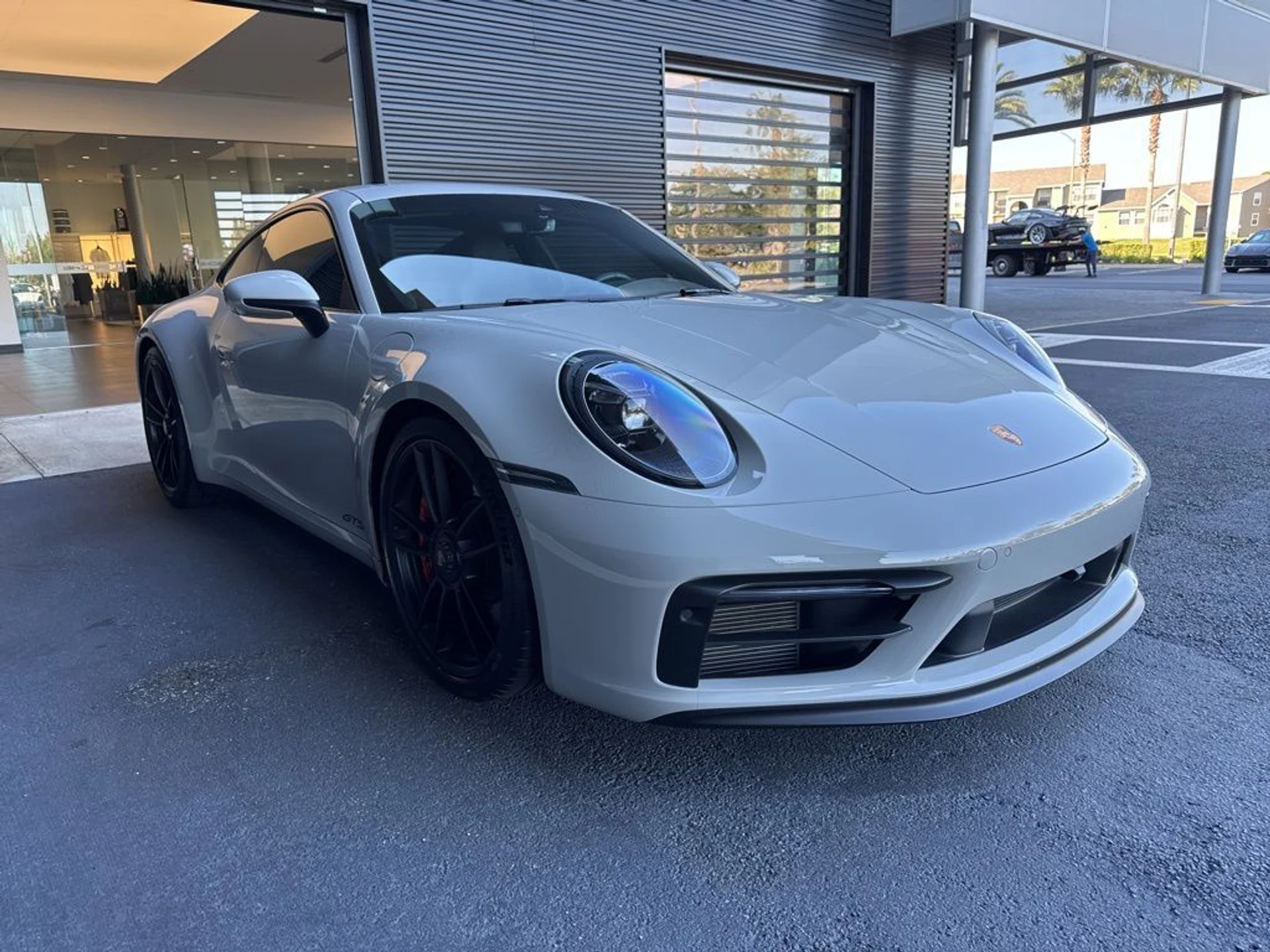 mph001_1705655304_74d02bbda21d35206adda19763d36079x_6d0d8b1d18