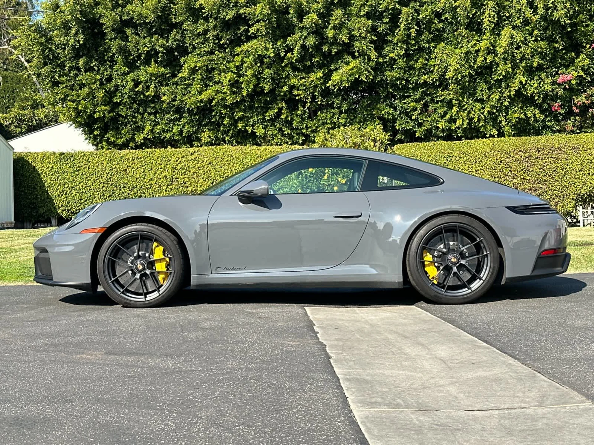 mph001_1705661699_2_c90796a805