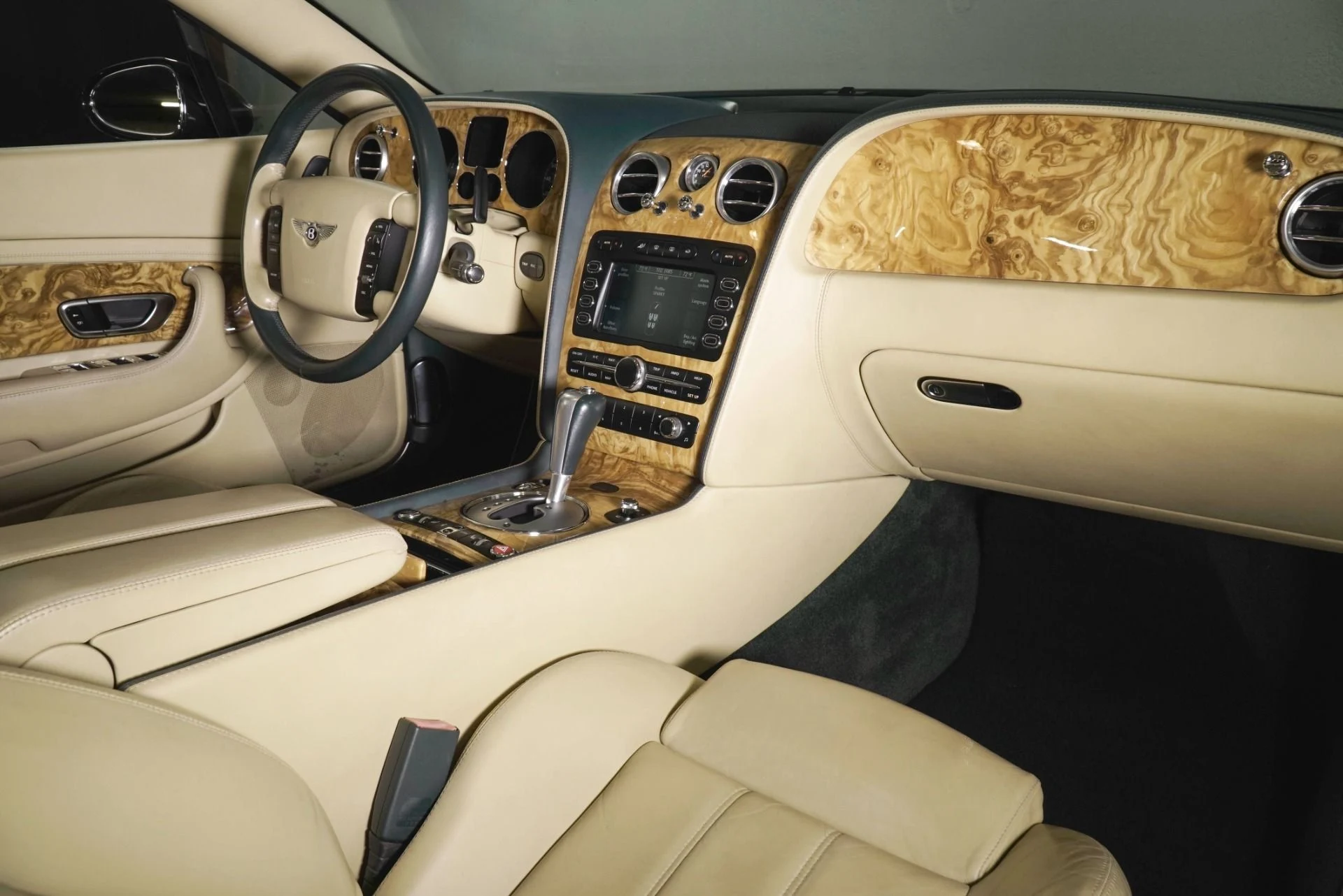 mph001_1706303596_Used_2007_Bentley_Continental_GTC_1780618596_228b49f5fb