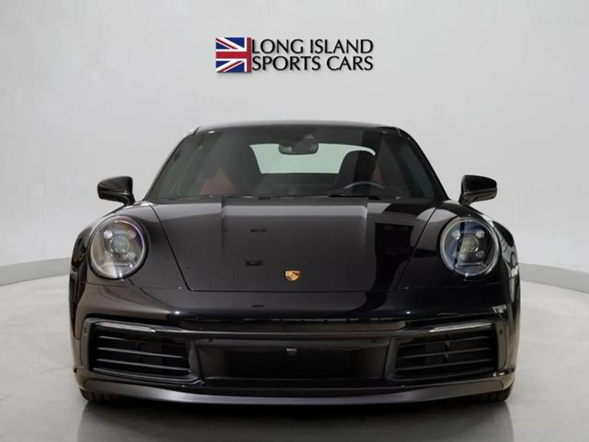 mph001_1706379008_C_Hs1e8r_e_F_MZ_9_BHHF_x_Rqzn_D0k_5339418374