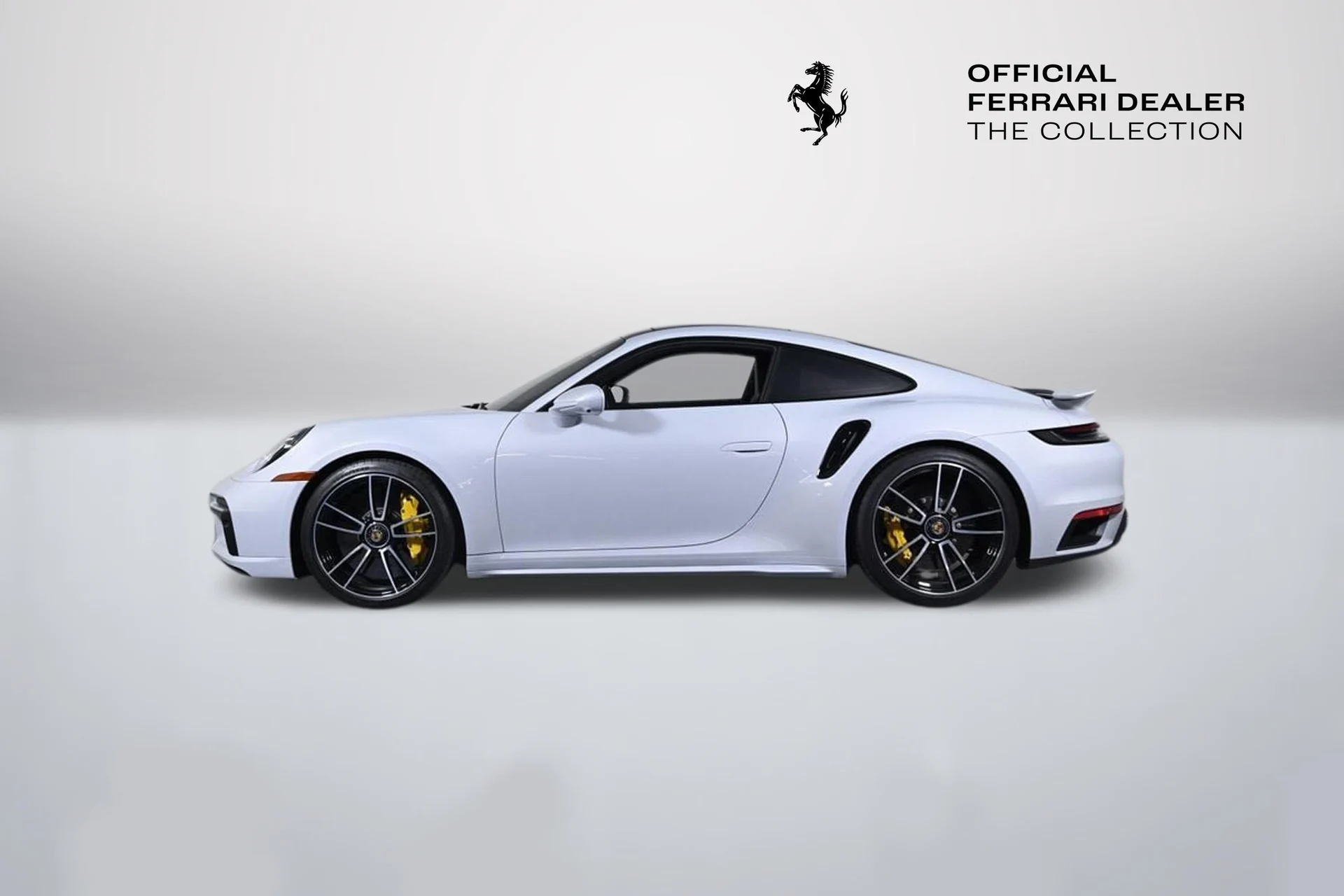 mph001_1706565573_0c276efcb9554dd0a6a62f4e54846f54_8d06d666bf