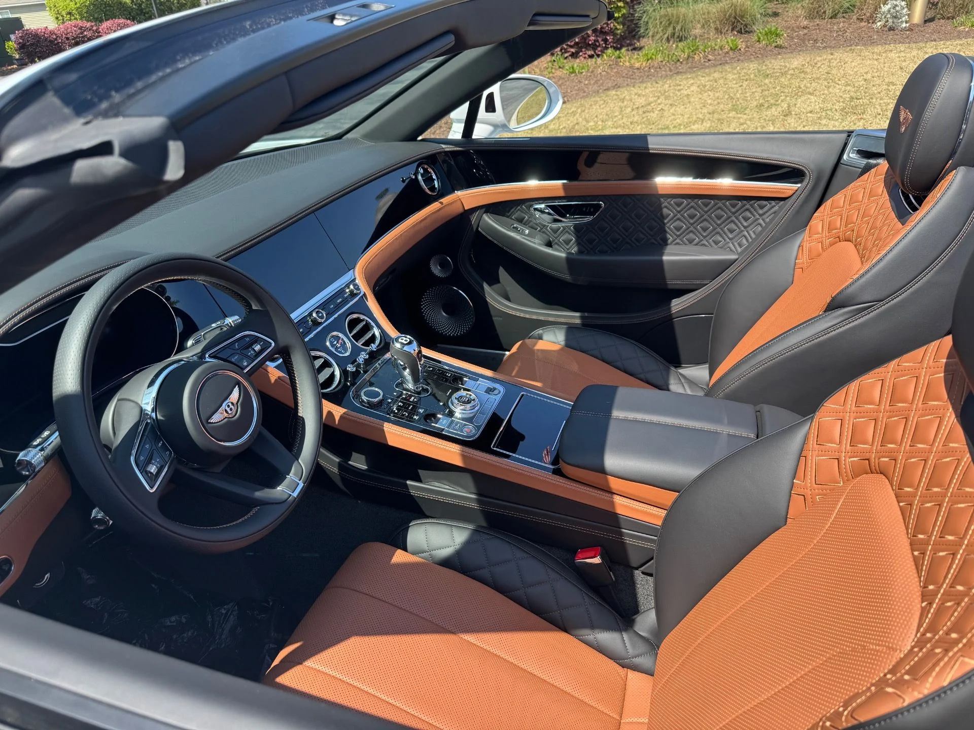 mph001_1706583238_Used_2021_Bentley_Continental_GTC_Speed_1775070271_0322fd374f