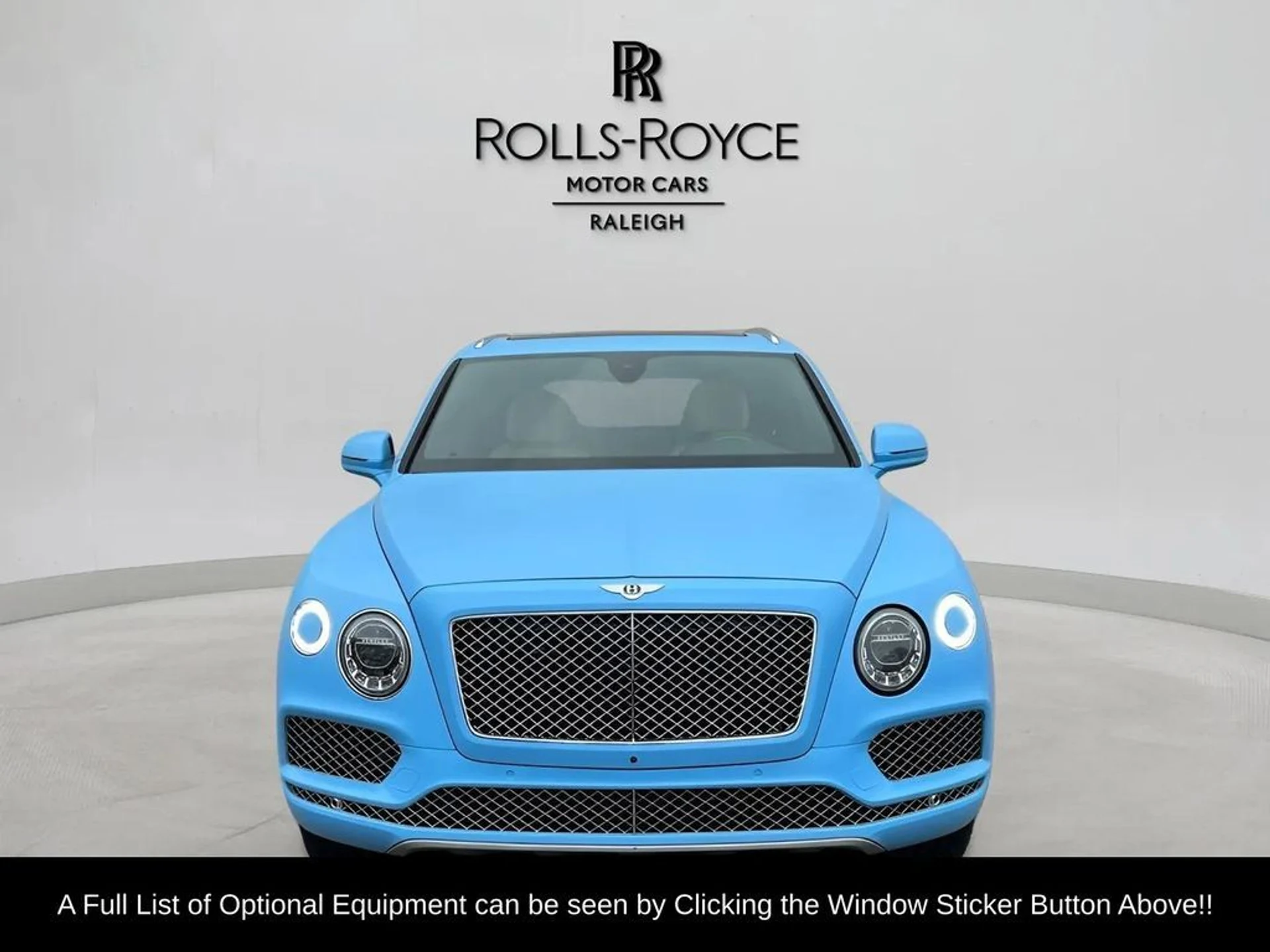 mph001_1707032854_84d6360a35b73d928a85e6519e409e6fx_89e3571947