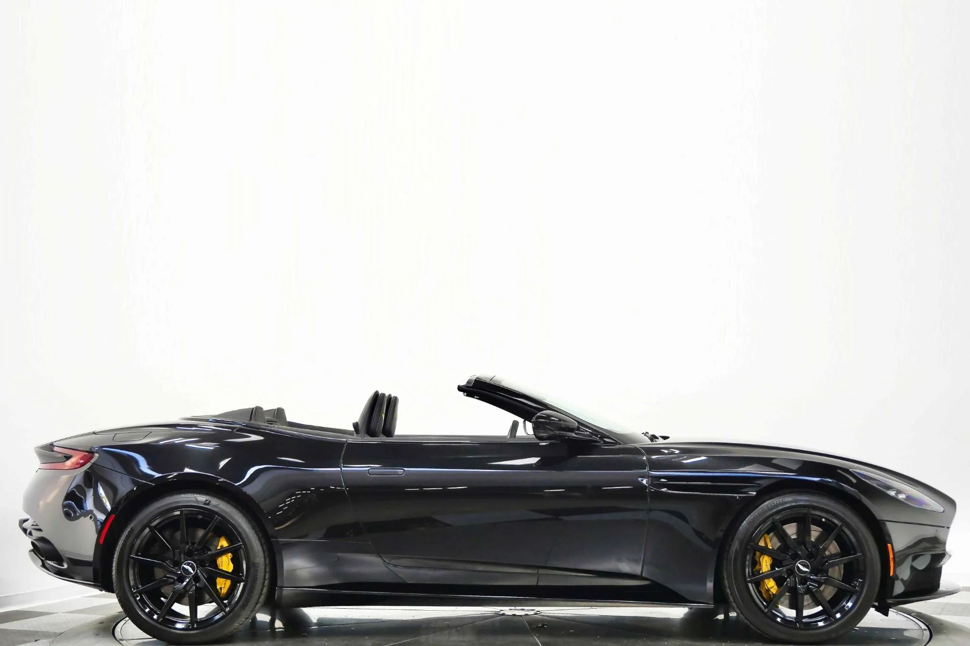 mph001_1707259631_Used_2020_Aston_Martin_DB_11_Volante_Gloss_Black_Trim_Electron_Yellow_Stitching_1776805902_3864231169