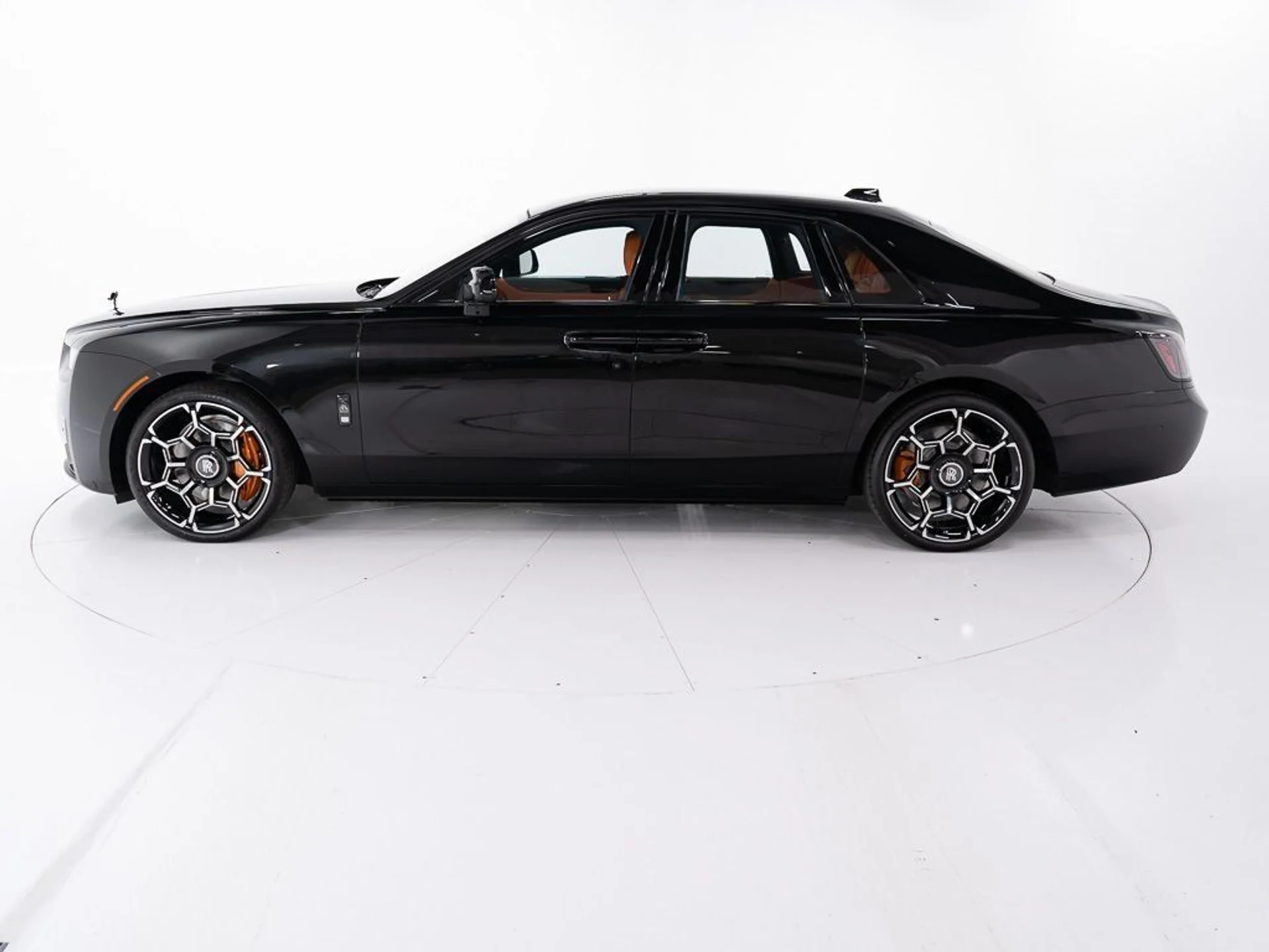 mph001_170738843_93af978ce990b9fb8348bf66a0a3c366_e2a6e7ec43