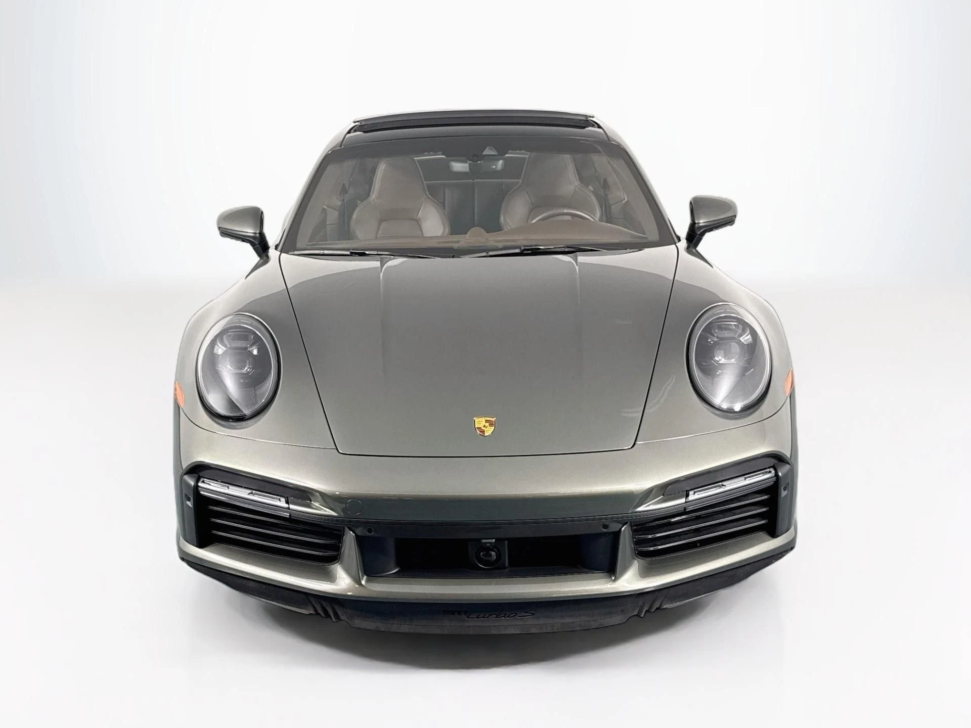mph001_1707558243_Used_2021_Porsche_911_Turbo_S_1789763389_39c4a9ec86