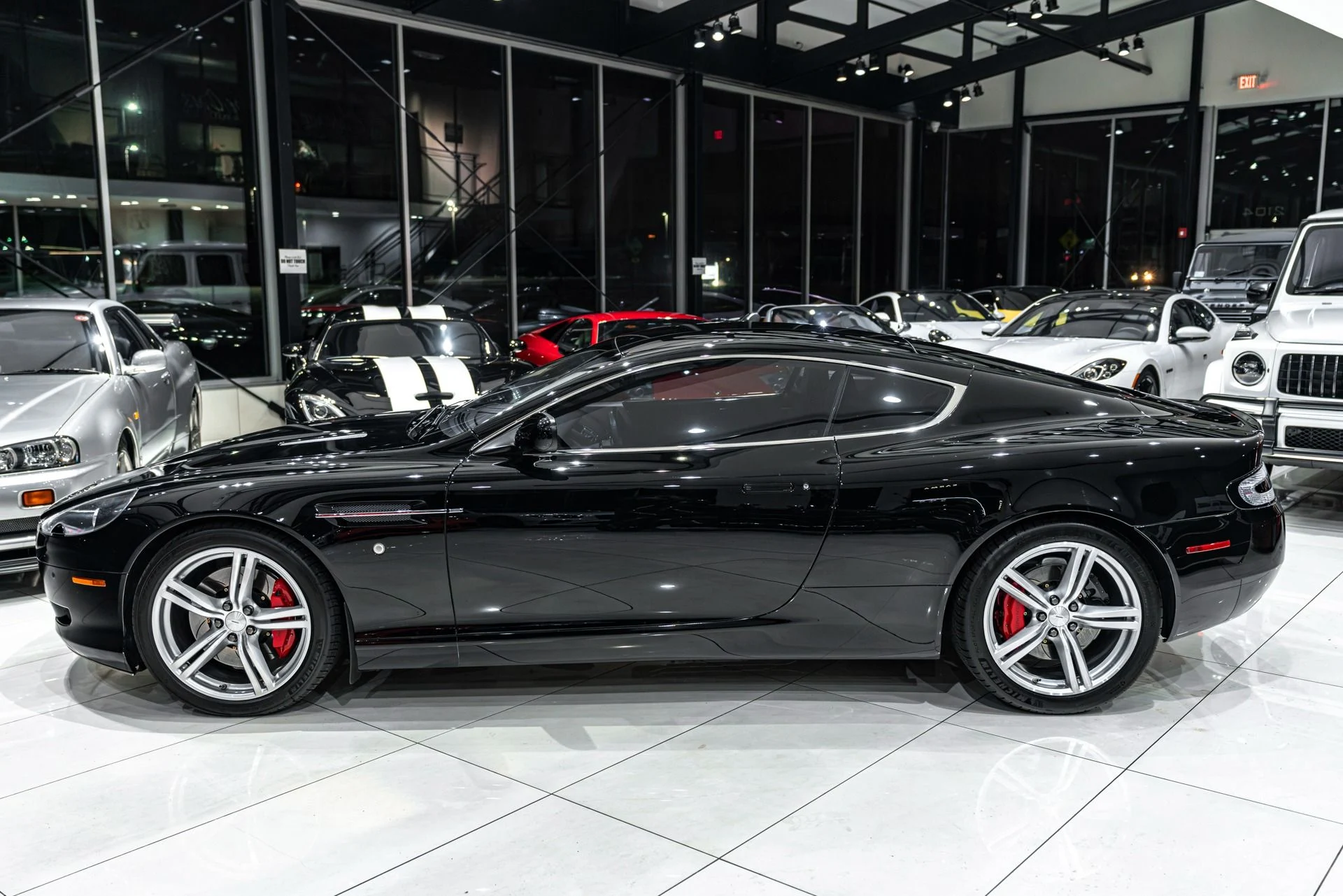 mph001_170794818_13205_p2_l_710955df8c