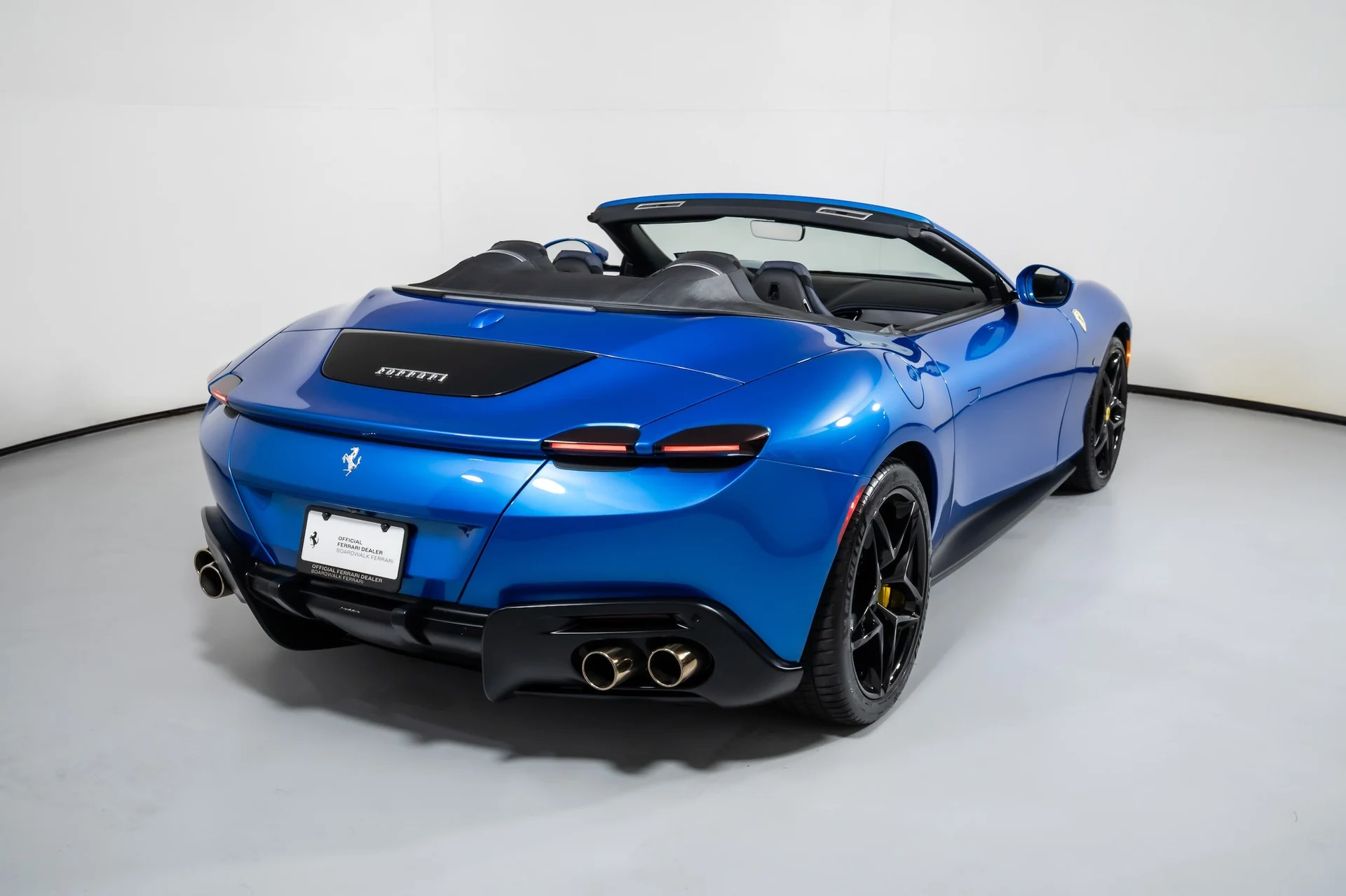 mph001_1708724992_a6ac9e09ebac478286e0439dafecafb4_a83dcf57e9