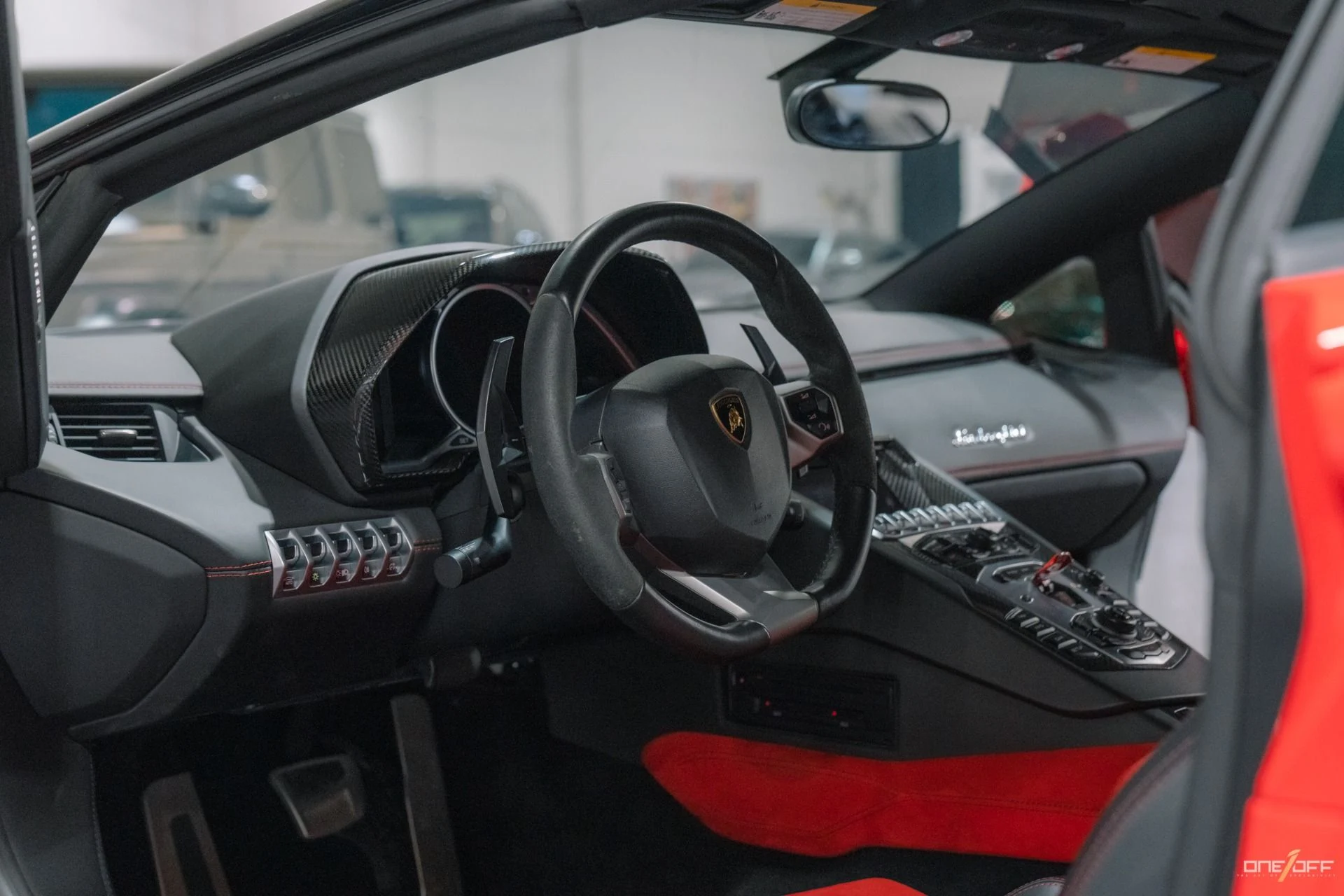 mph001_170904610_Used_2015_Lamborghini_Aventador_LP_700_4_Just_Serviced_Carbon_Interior_Sensonum_FULL_PPF_1746828538_2de956b477