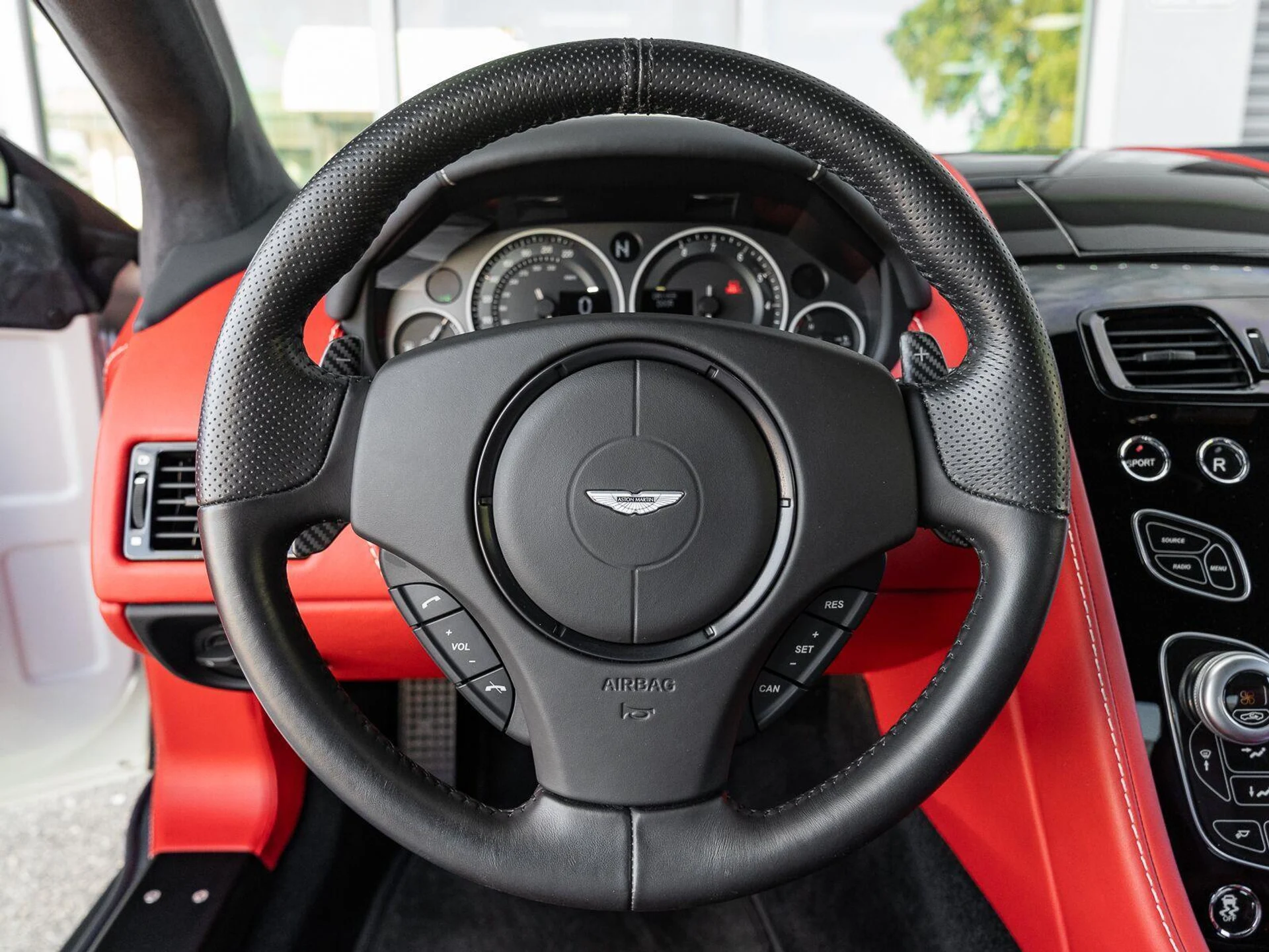 mph001_1709056175_Used_2017_Aston_Martin_Vantage_S_1792786085_d5f9e007c3