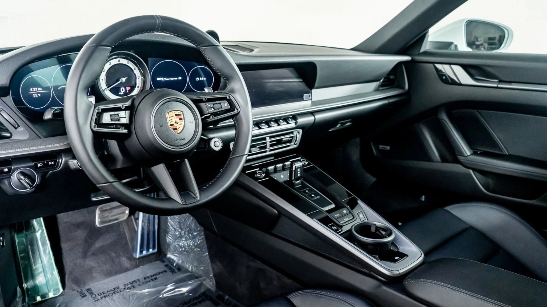 mph001_1709217576_content_homenetiol_com_2001243_2130496_0x0_abfd8d8e198843158b51b82f551746e4_289b1c0d39