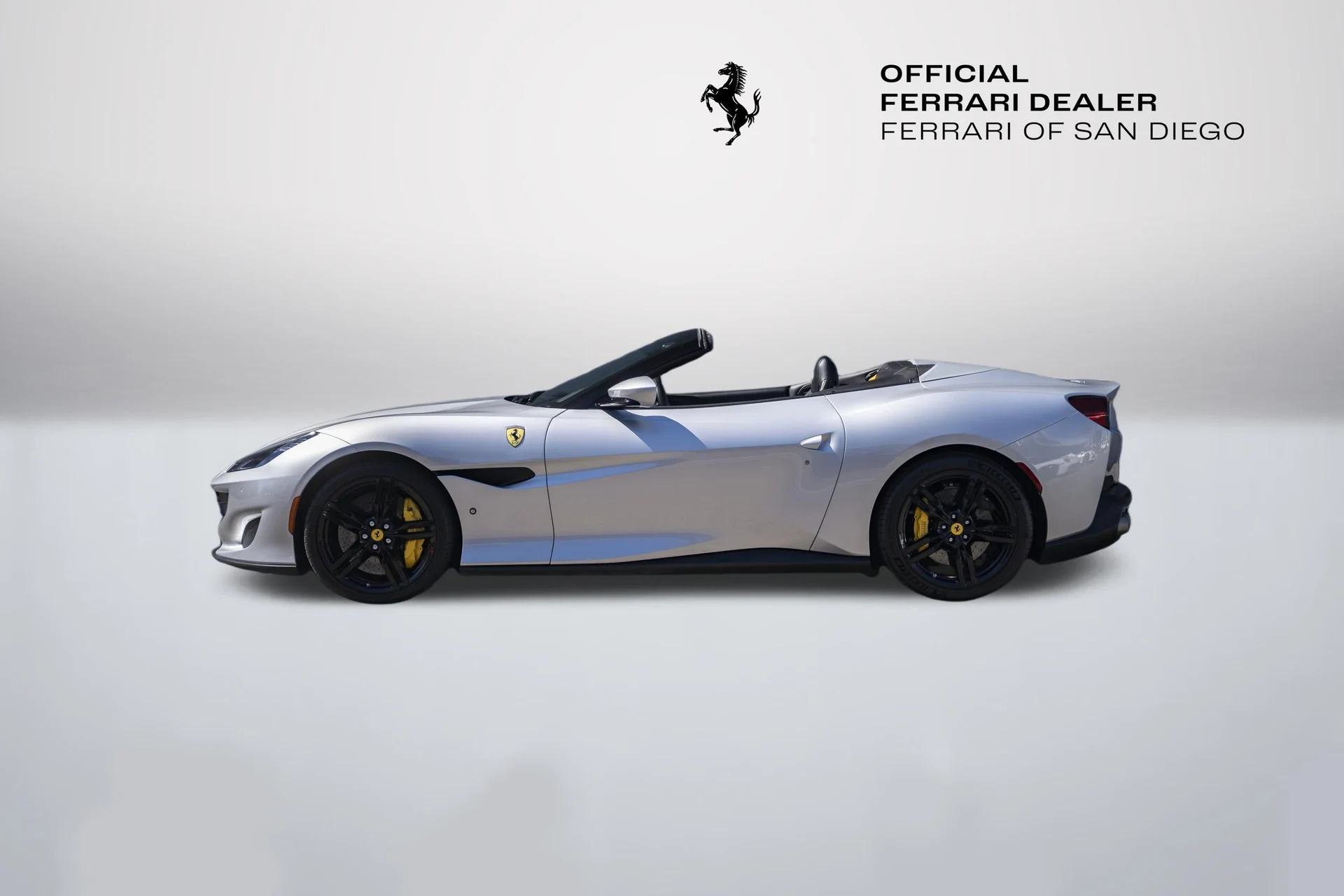 mph001_1709527573_a3e463ef283944d4b7c36b5dde0215dd_287f402289