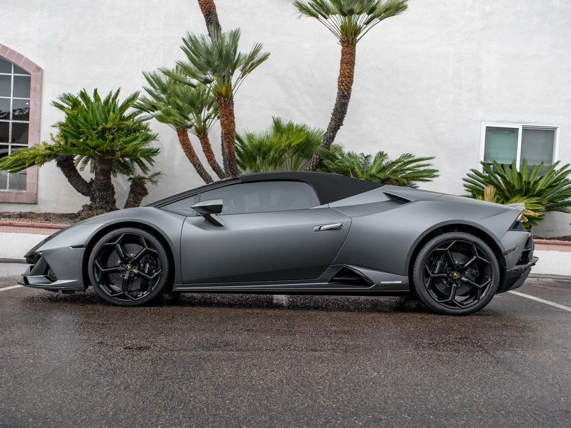 mph001_1709929001_f10fa5f864e087d17444f5fd8eb1b347x_9b7a556904