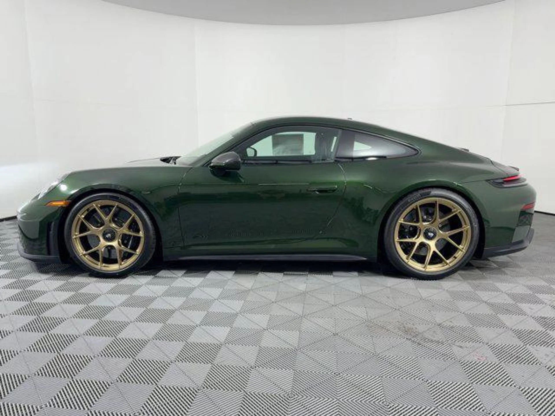 mph001_1710014161_Udte_O_Lkgl_Q_Fleb_LRE_Az2t_Wo_2_M_99788aecdc